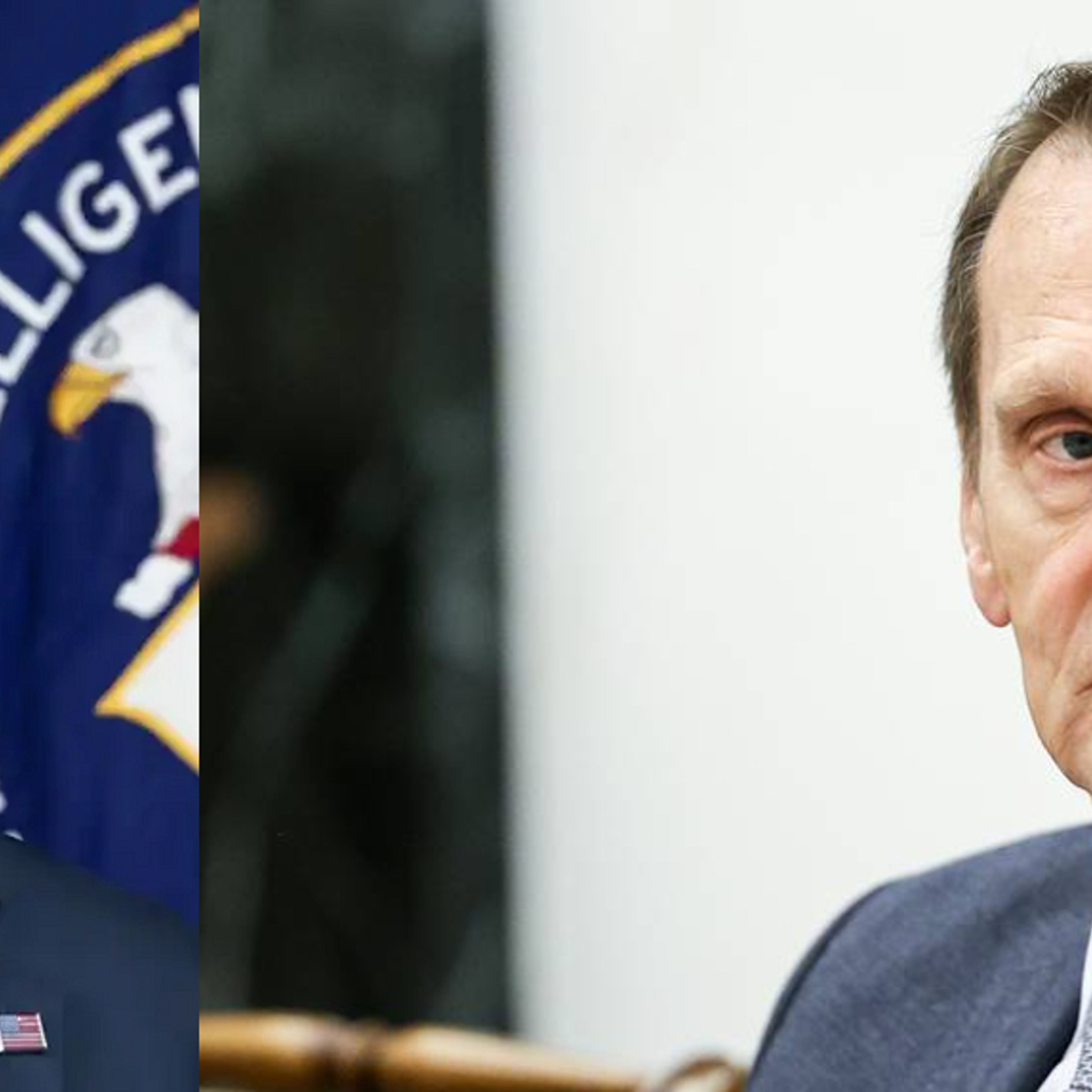 The Secret Flight to Moscow: All About the CIA Chief’s Trip to Russia