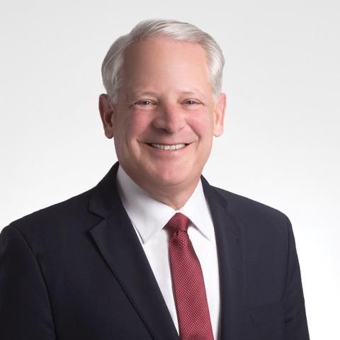 Steve Israel