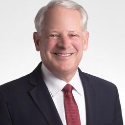 Steve Israel