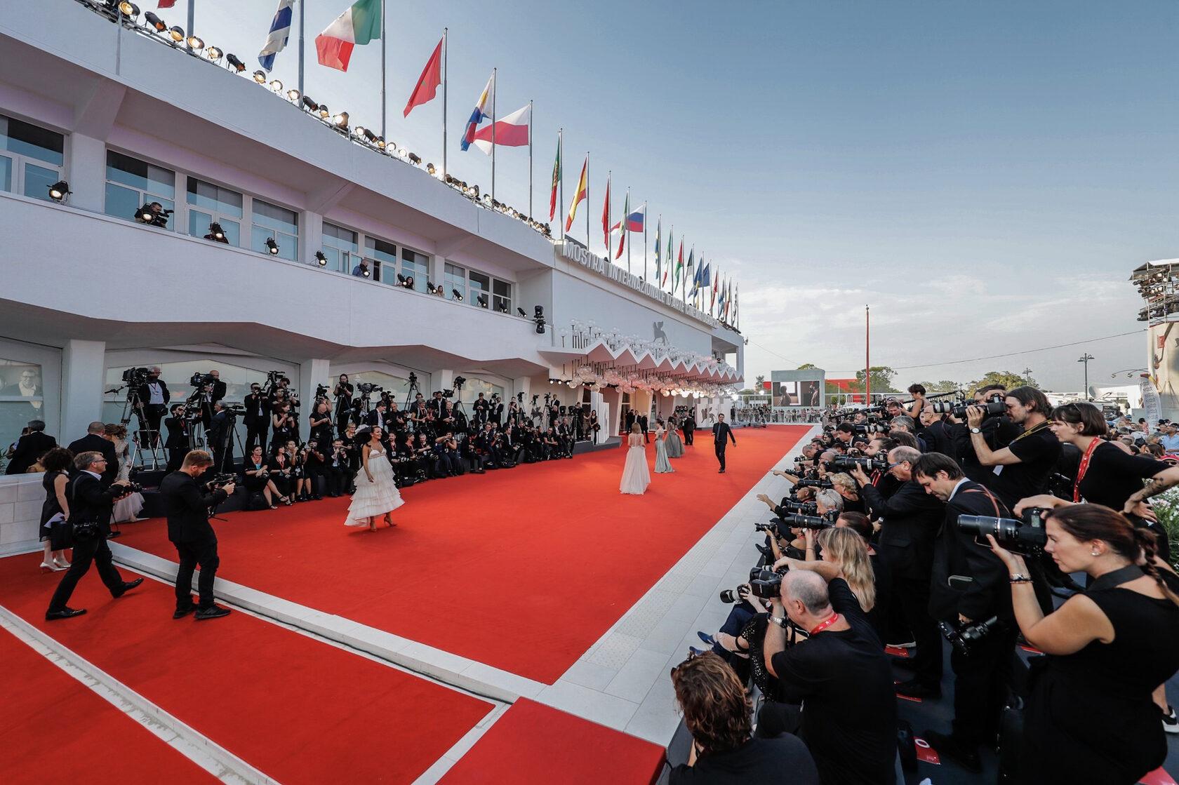 Venice Film Festival 2026: Was the ‘Most Political’ Edition Political Enough?
