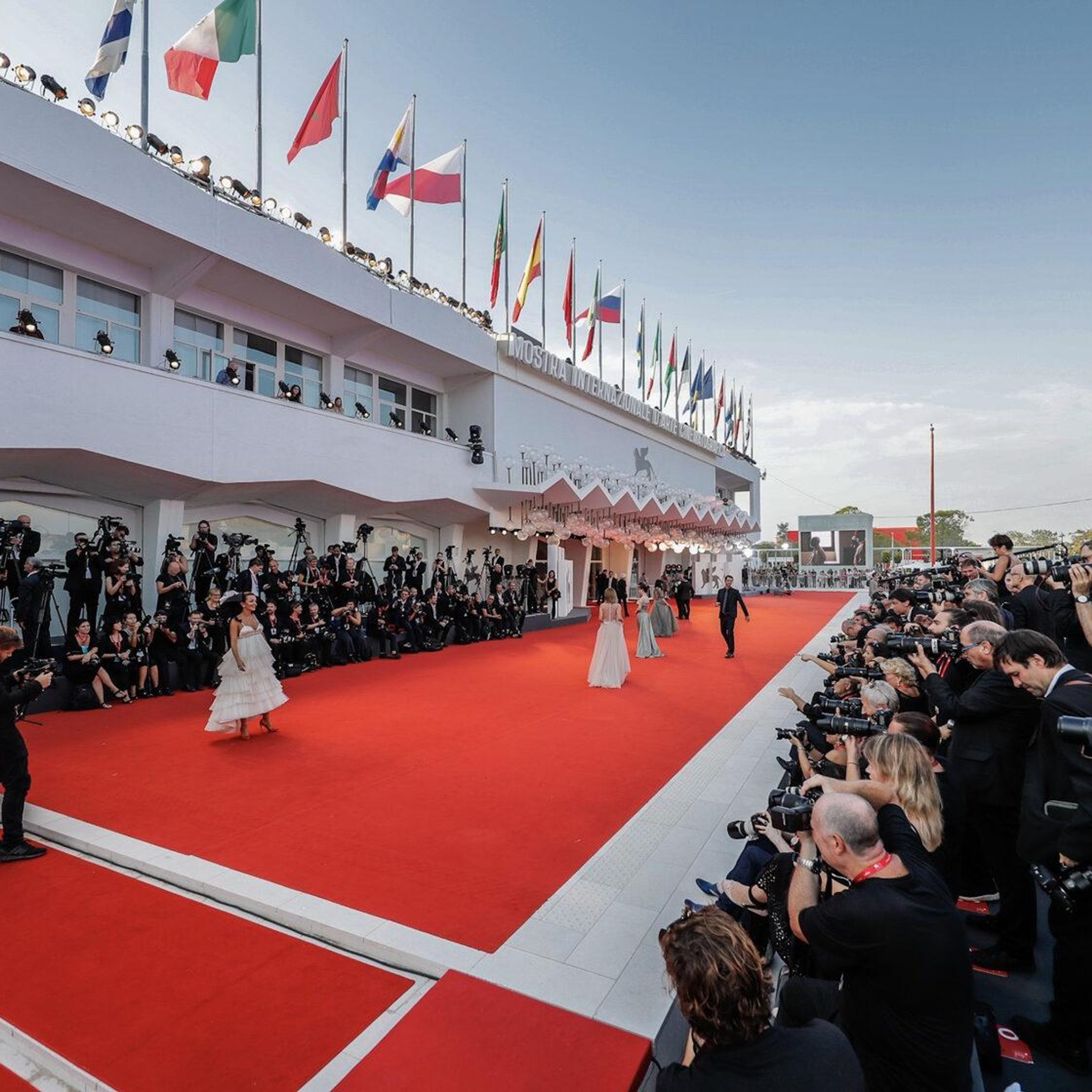 Venice Film Festival 2026: Was the ‘Most Political’ Edition Political Enough?