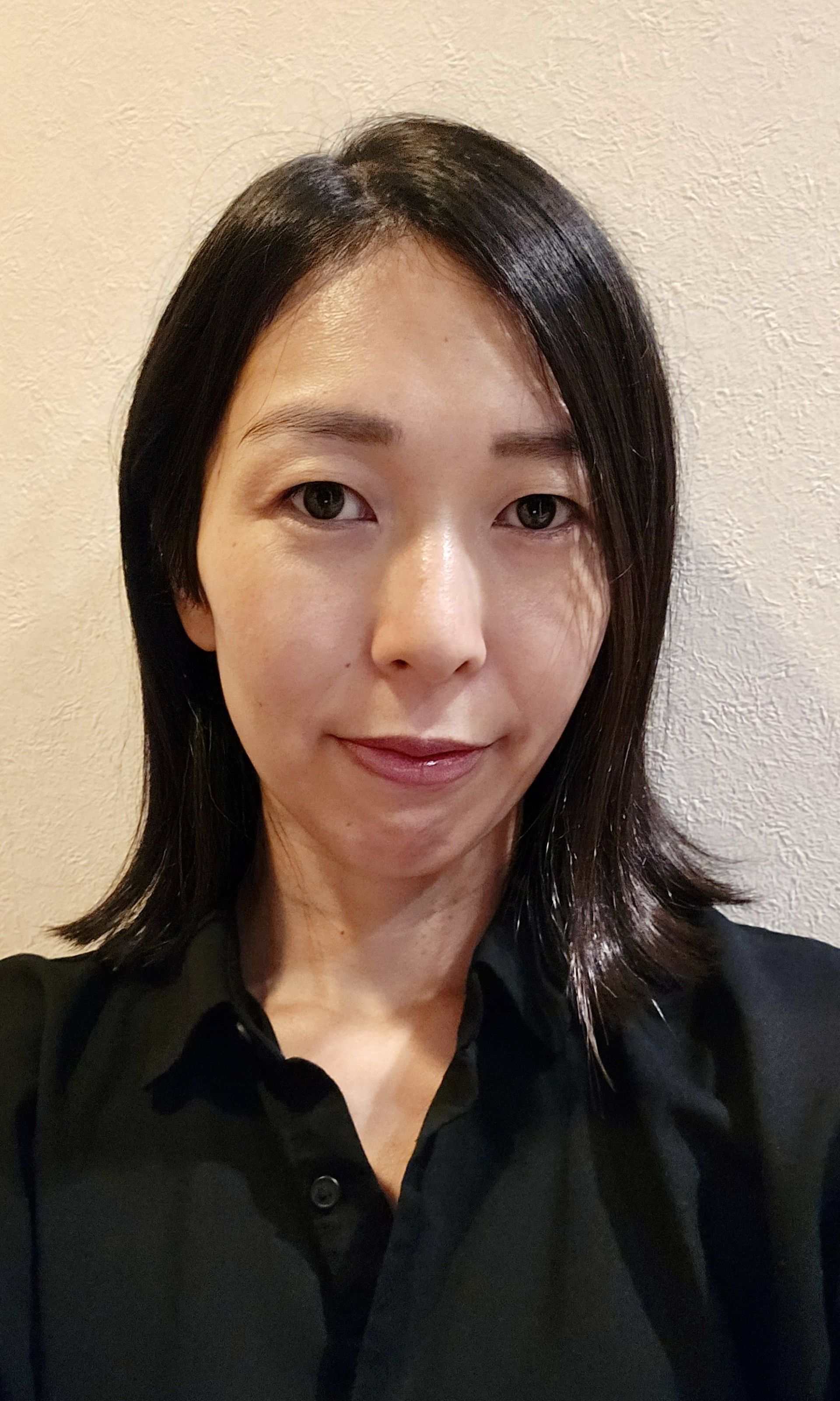 Miyu Suzuki is a Japanese freelance journalist who has reported across Asia on conflict, migration, and economic and social issues, with a focus on communities undergoing change. She now reports from Japan on local issues with wider international significance, with work published in Shukan Shincho, Bungeishunju, Shukan Post, Gendai Business, Foresight, and Shueisha Online.