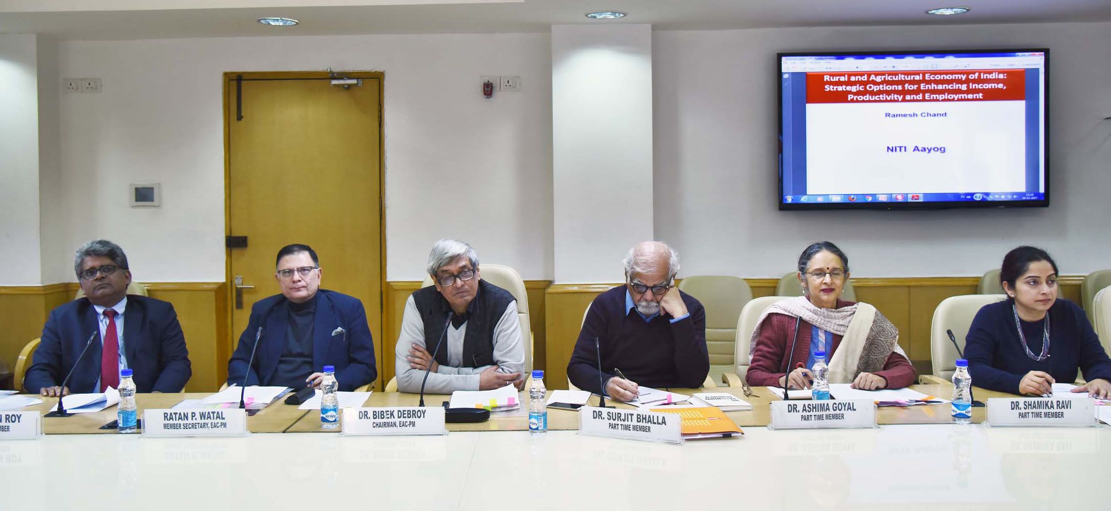 China Alone Drove BRICS’ Rise in Global Income, World Bank Data Shows, as Bloc Gathers in Delhi