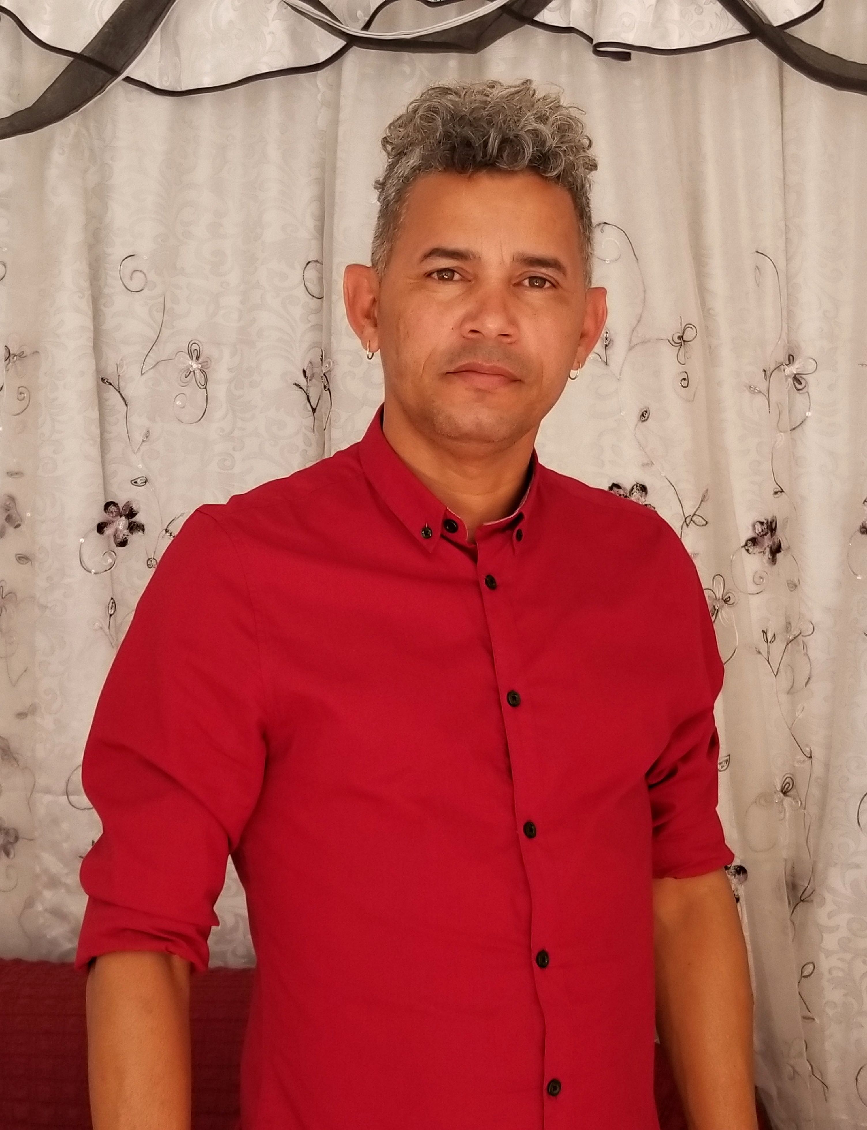https://journalist.net/anderlay.guerra.blanco