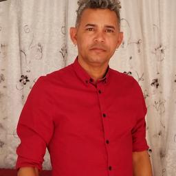 https://journalist.net/anderlay.guerra.blanco