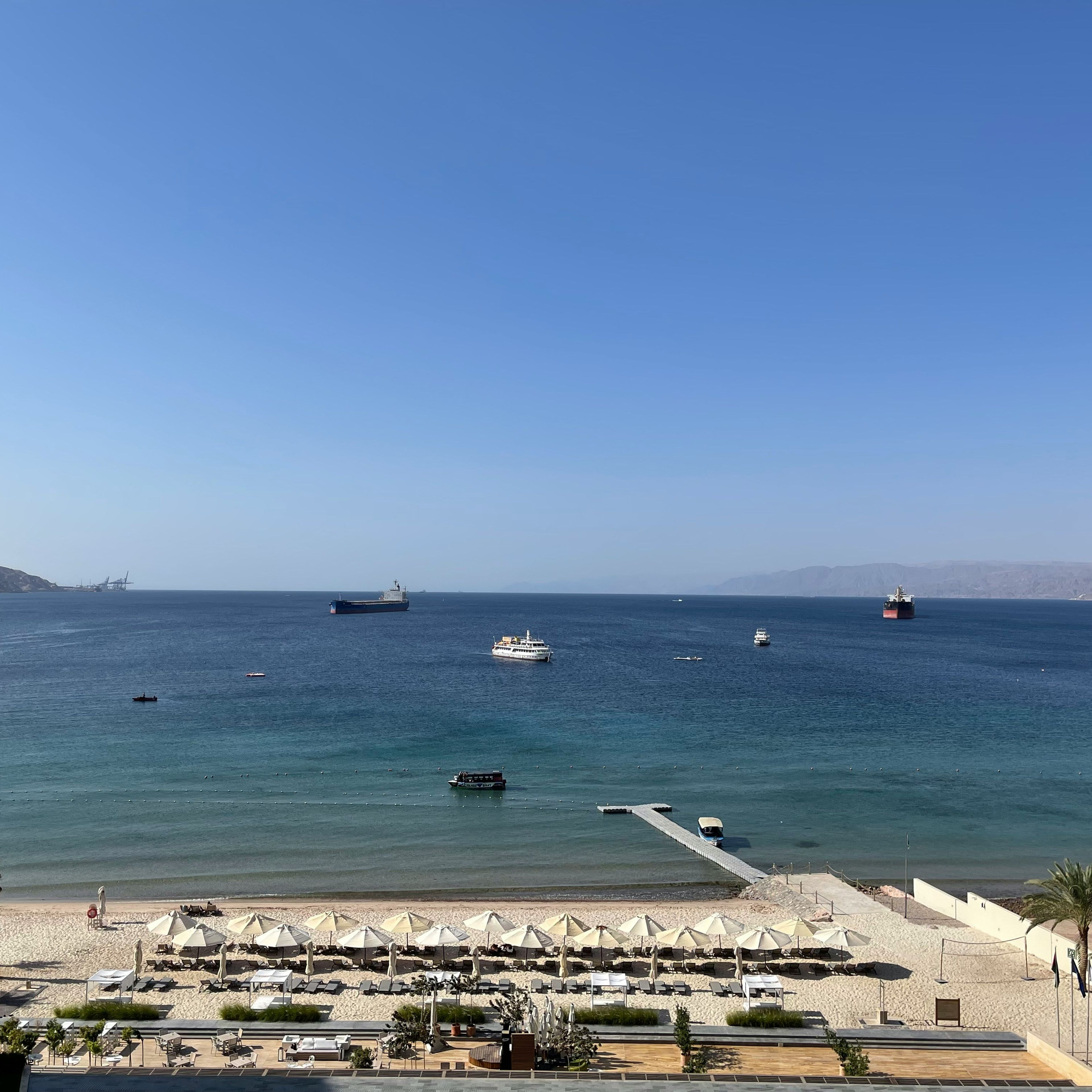 Saudi Arabia Launches 43-Nation Red Sea Coalition as Hormuz Closure Deepens Global Oil Crisis