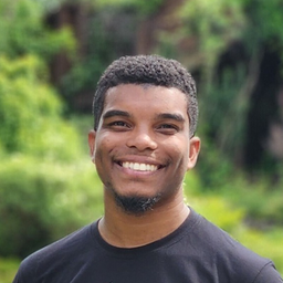 Tyrell Gittens