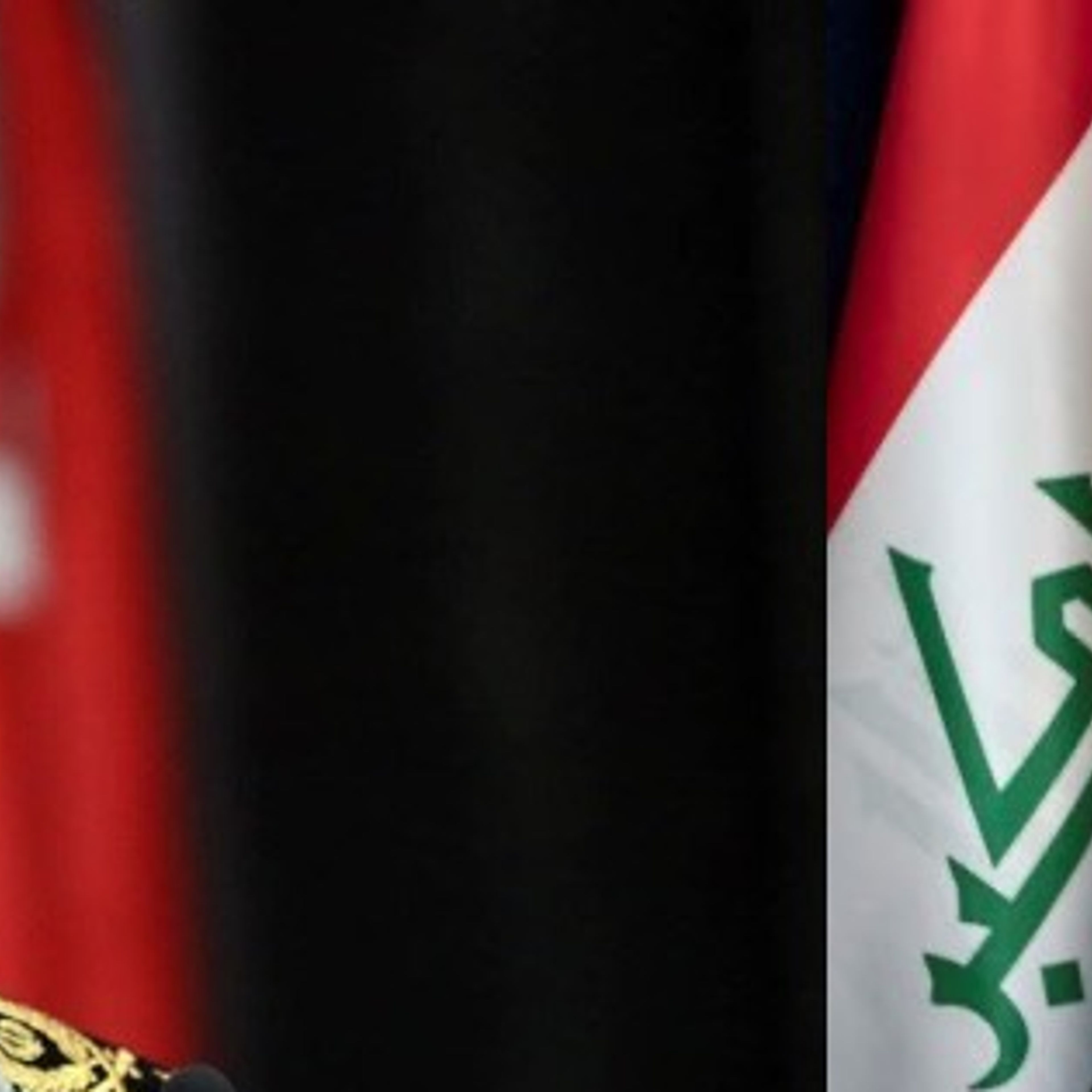 Iran Strikes Kurdish PM’s Office, Puts Bounty on US Troops as Ceasefire Deal Expires