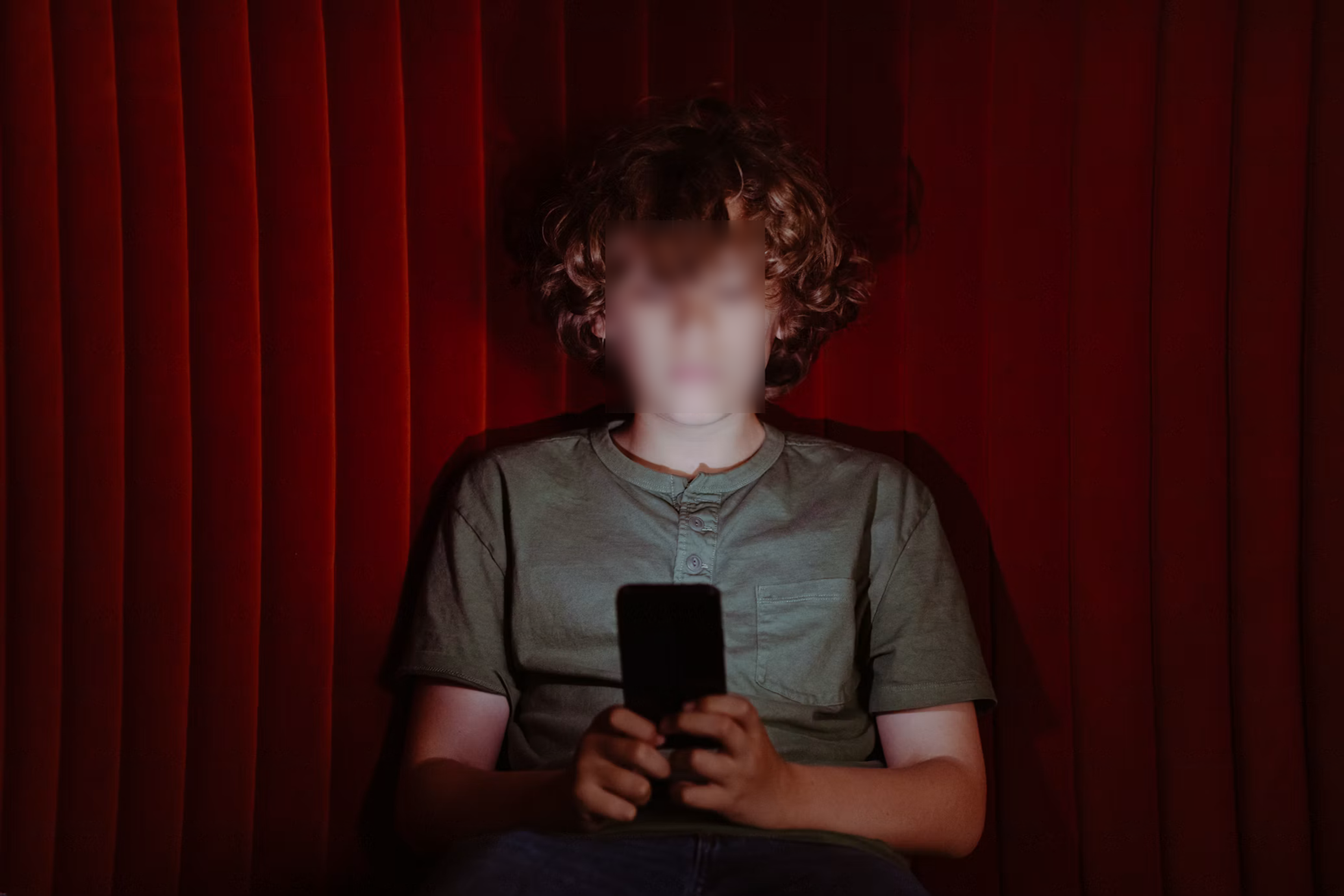 New Zealand’s proposed under-16s social media ban comes as governments from Australia to the EU move to shield children from online harm. 