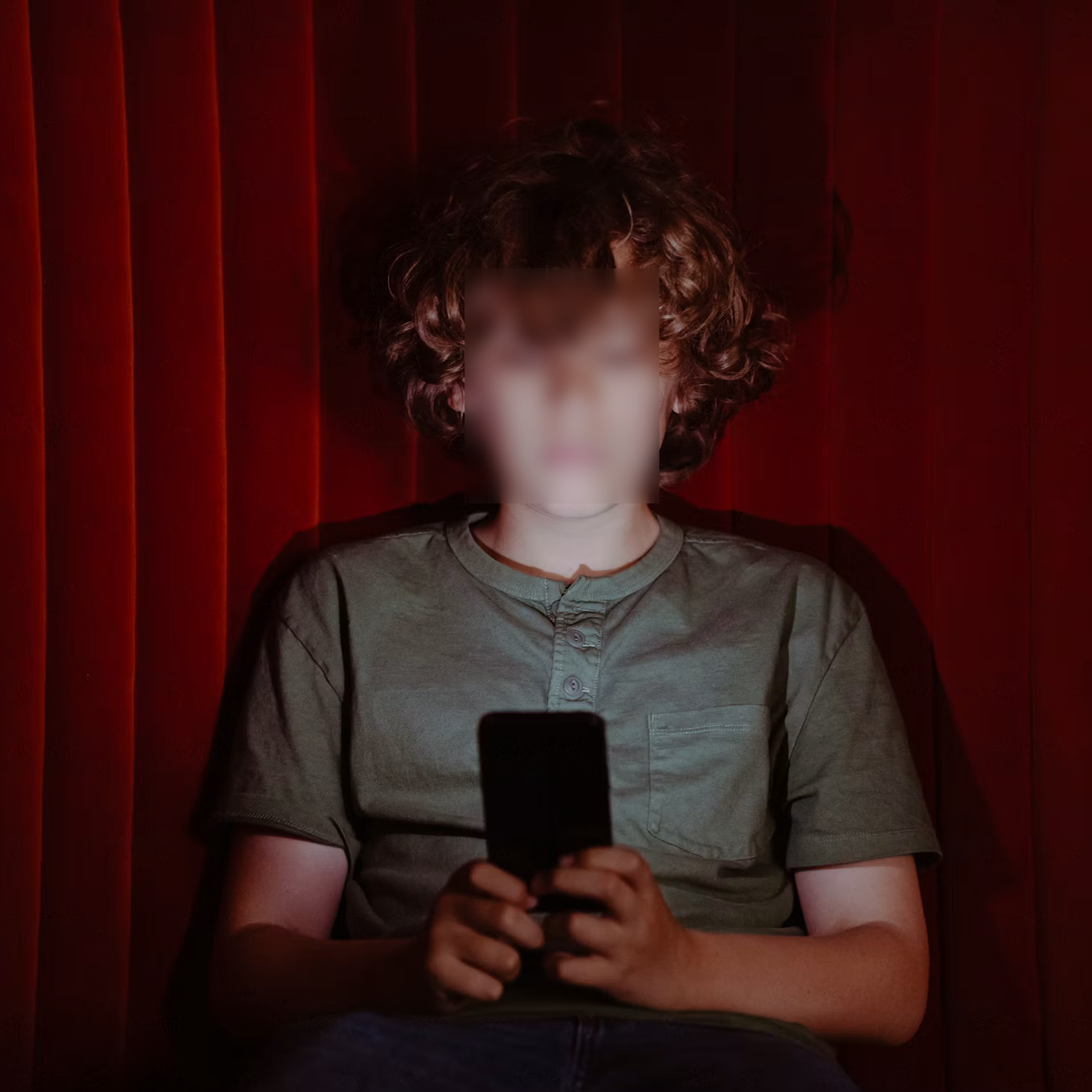 New Zealand Unveils Bill to Ban Social Media for Under-16s