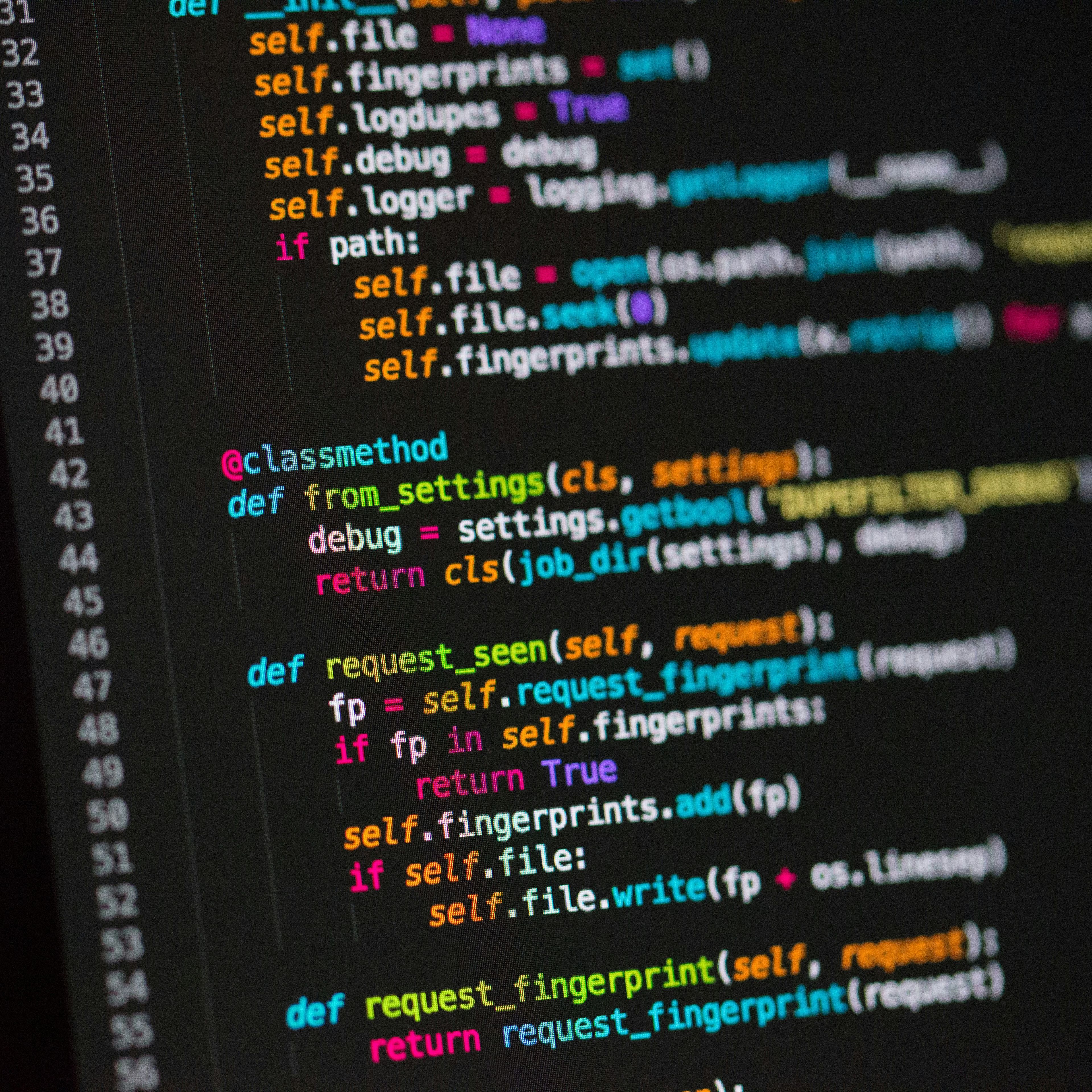 US Lawmakers Push to Blacklist Indian Hack-for-Hire Firms Over Qatar-Linked Espionage