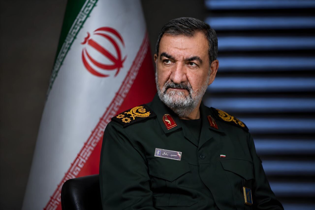 Iran’s Six Demands to End US War: Frozen Funds, No Blockade, No Interference