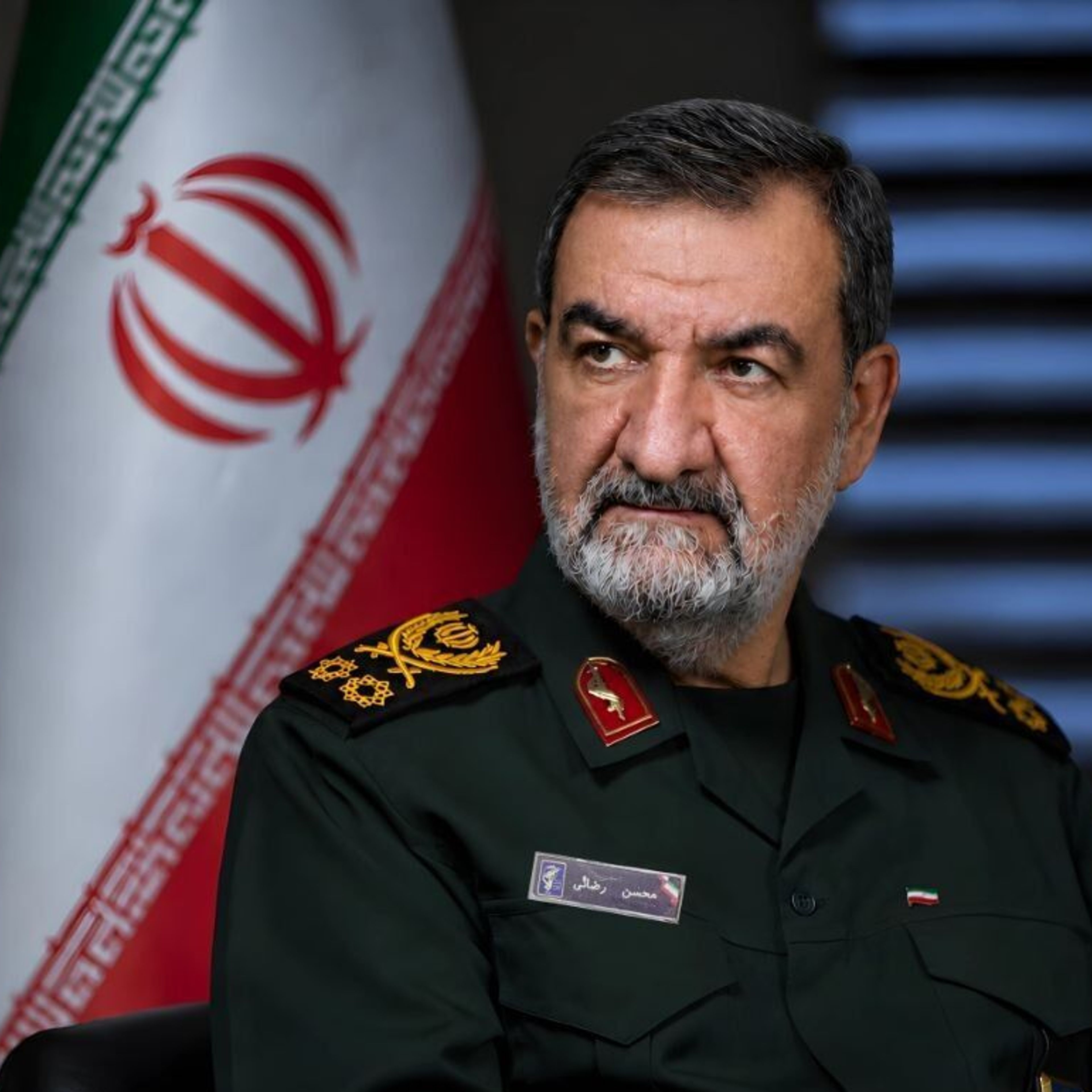 Iran’s Six Demands to End US War: Frozen Funds, No Blockade, No Interference