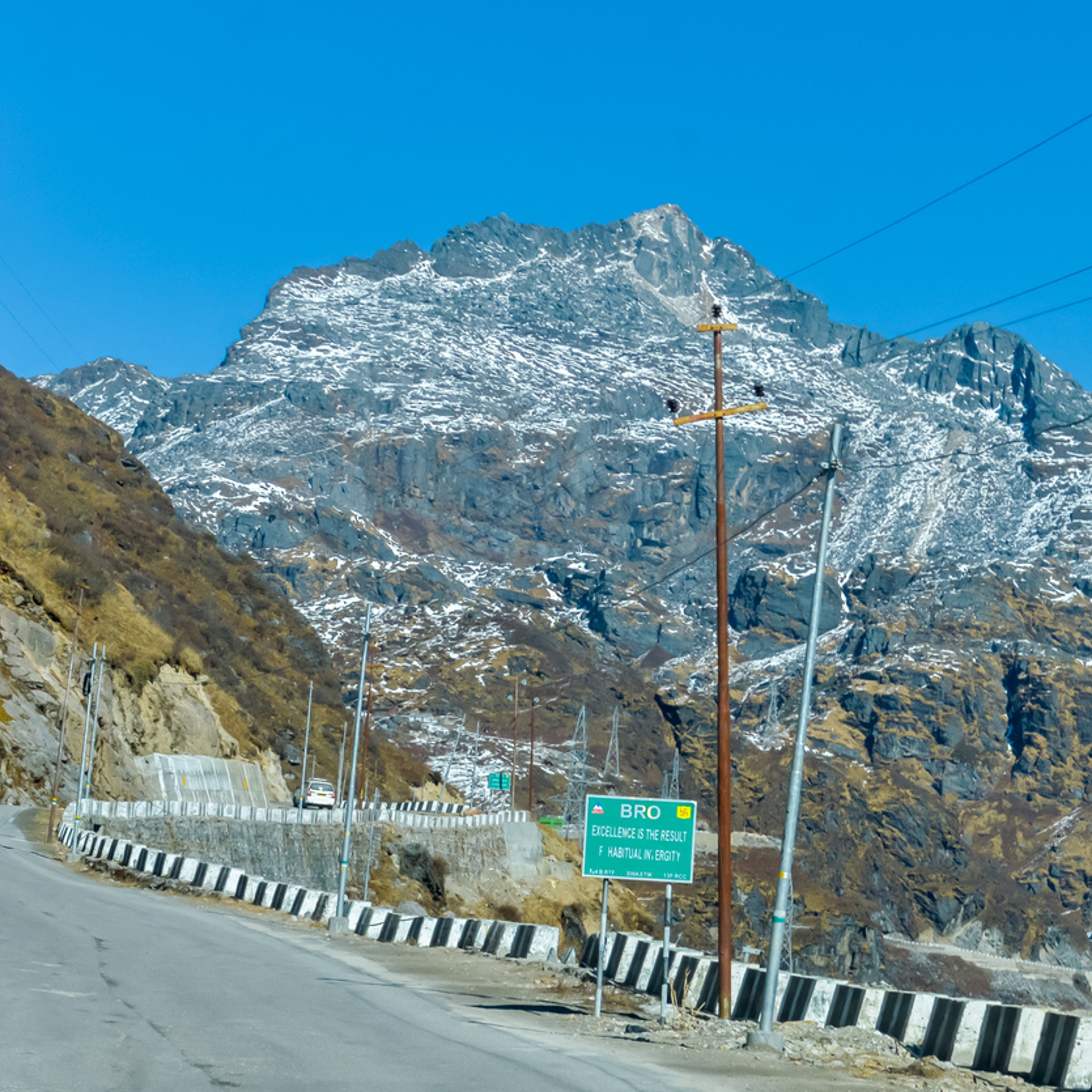 China Rejects India’s Naming of 27 Arunachal Pradesh Sites, Reviving Border Dispute