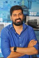 Rahul Devulapalli