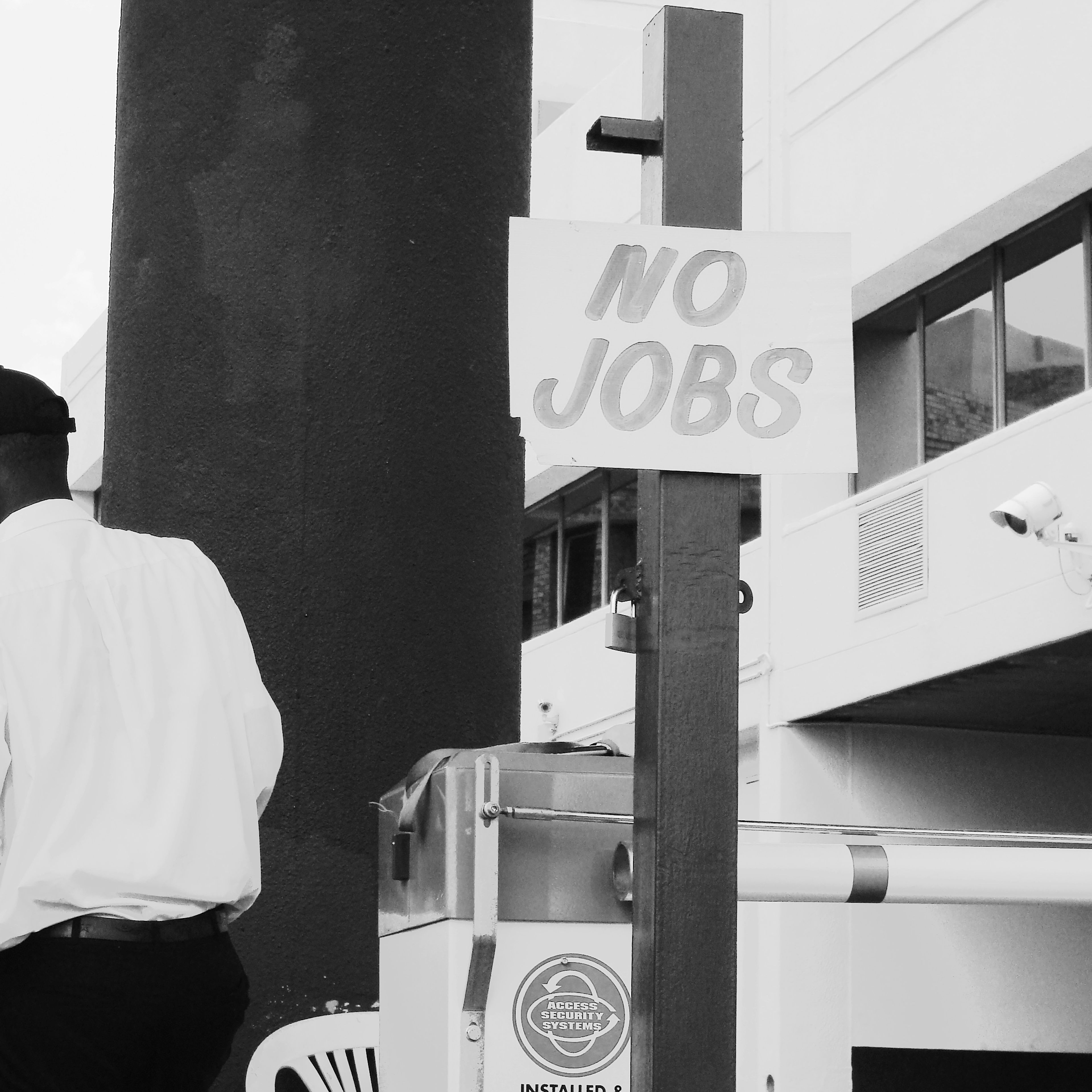 Global Youth Unemployment Rises to 12.4%, Leaving 67 Million Jobless, Says ILO