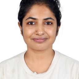 sumitra nair