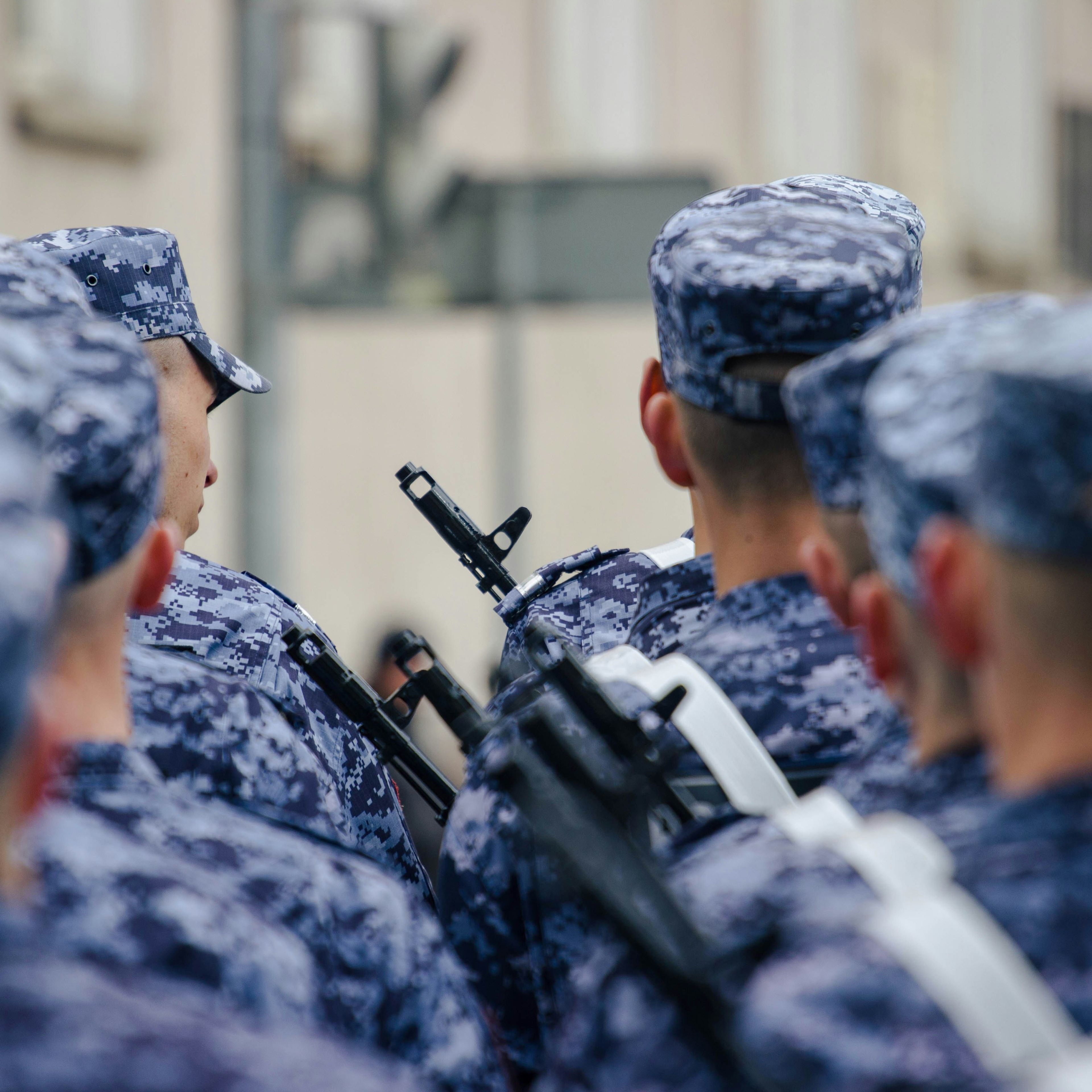 Sold a Job, Sent to War: How Russia Recruits Foreign Fighters for Ukraine