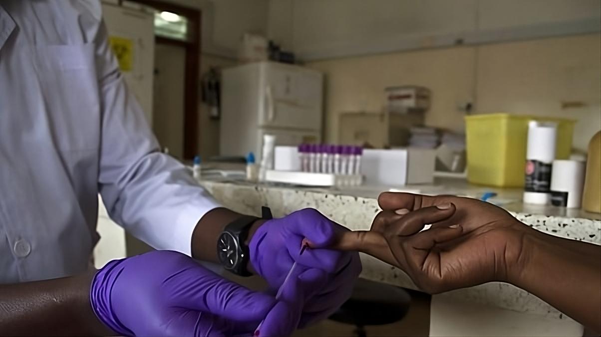 One in 60 Adults Living With HIV, Fiji Declares National Health Emergency