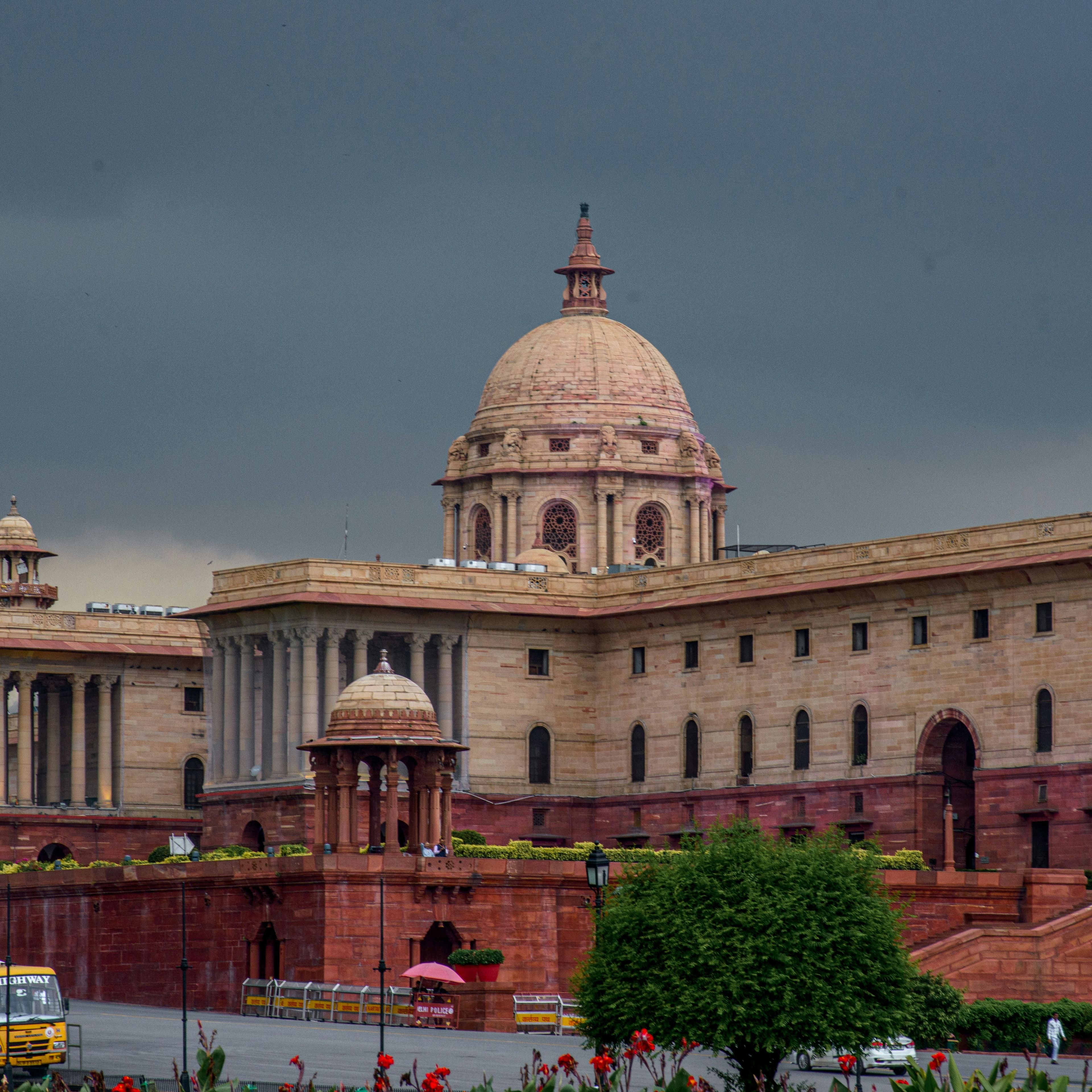India’s Foreign Funding Bill Sparks Global Backlash Over NGO Crackdown and Minority Rights