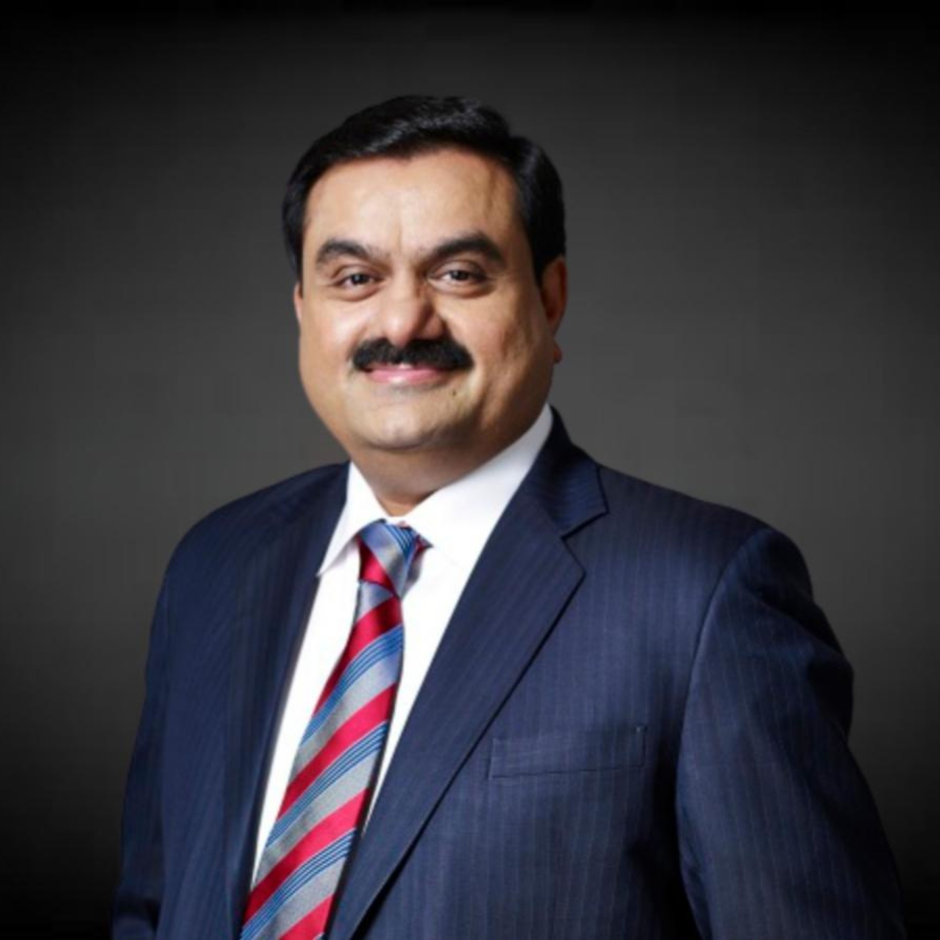 The U-Turn That Cleared Gautam Adani of Bribery Charges – And the Judge Who Called It Out