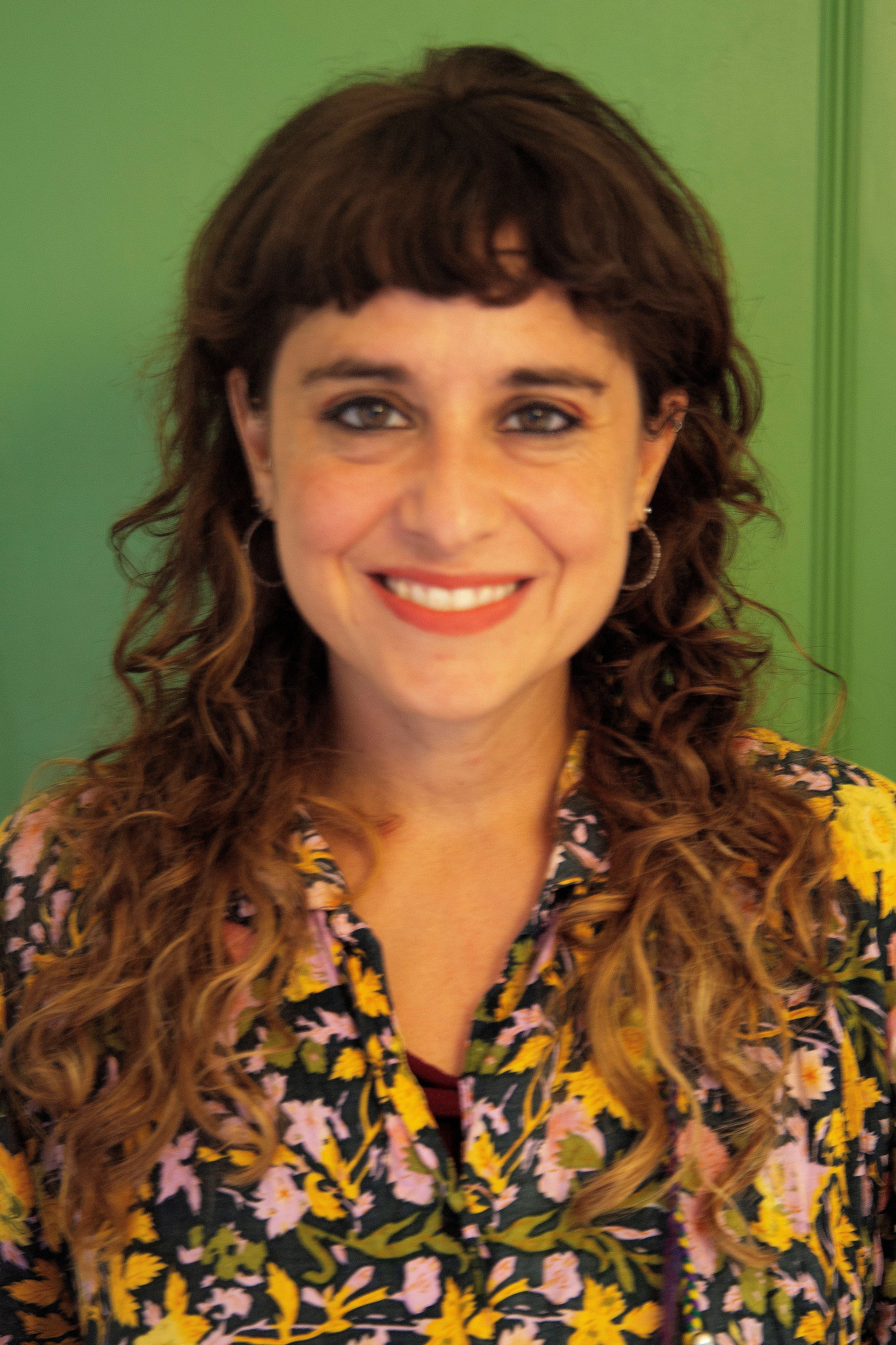 https://www.linkedin.com/in/monica-pelliccia-373133a1/