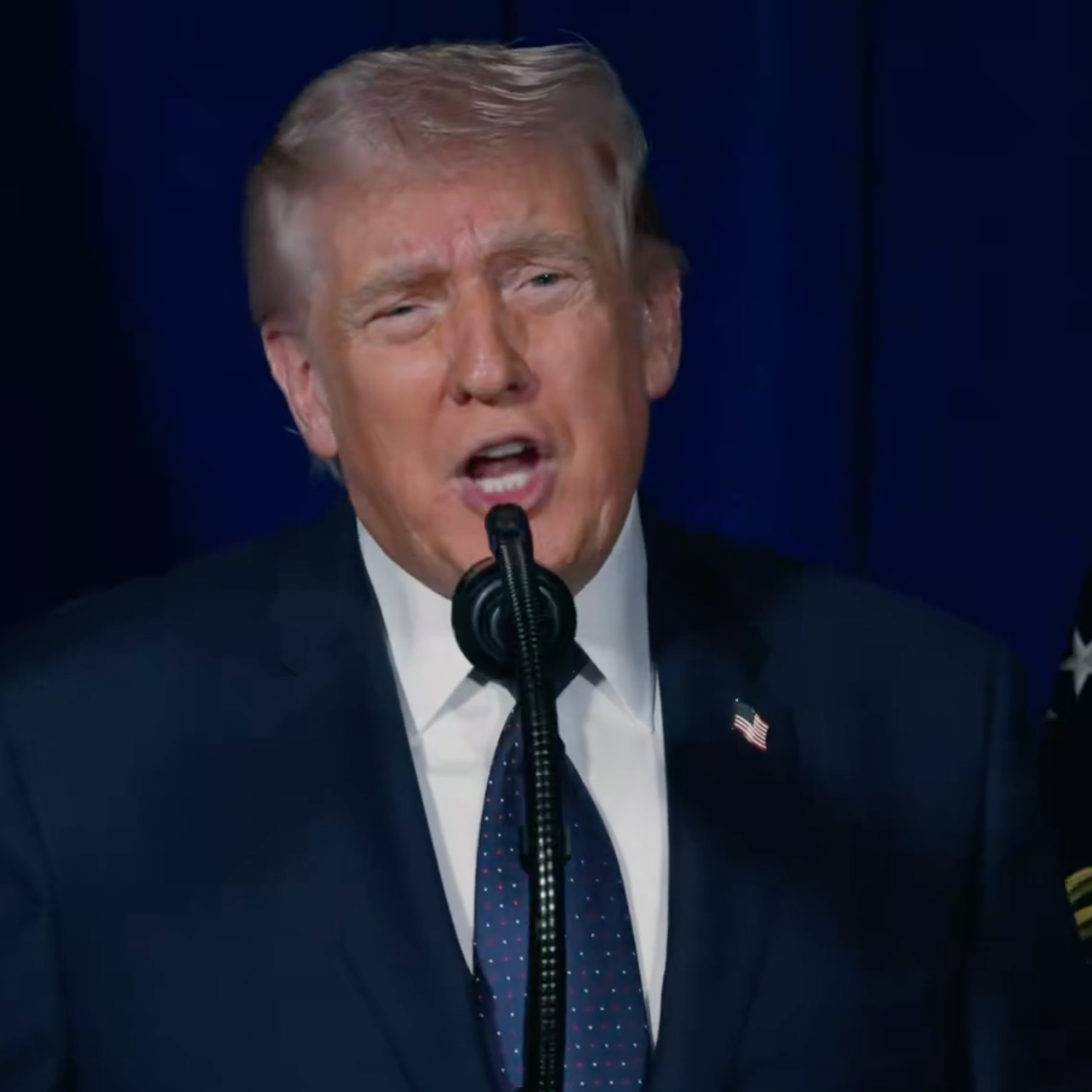 Trump Renews SAVE Act Push, Citing India’s Voter ID System – Even as Critics Call India’s Own Poll Body Compromised