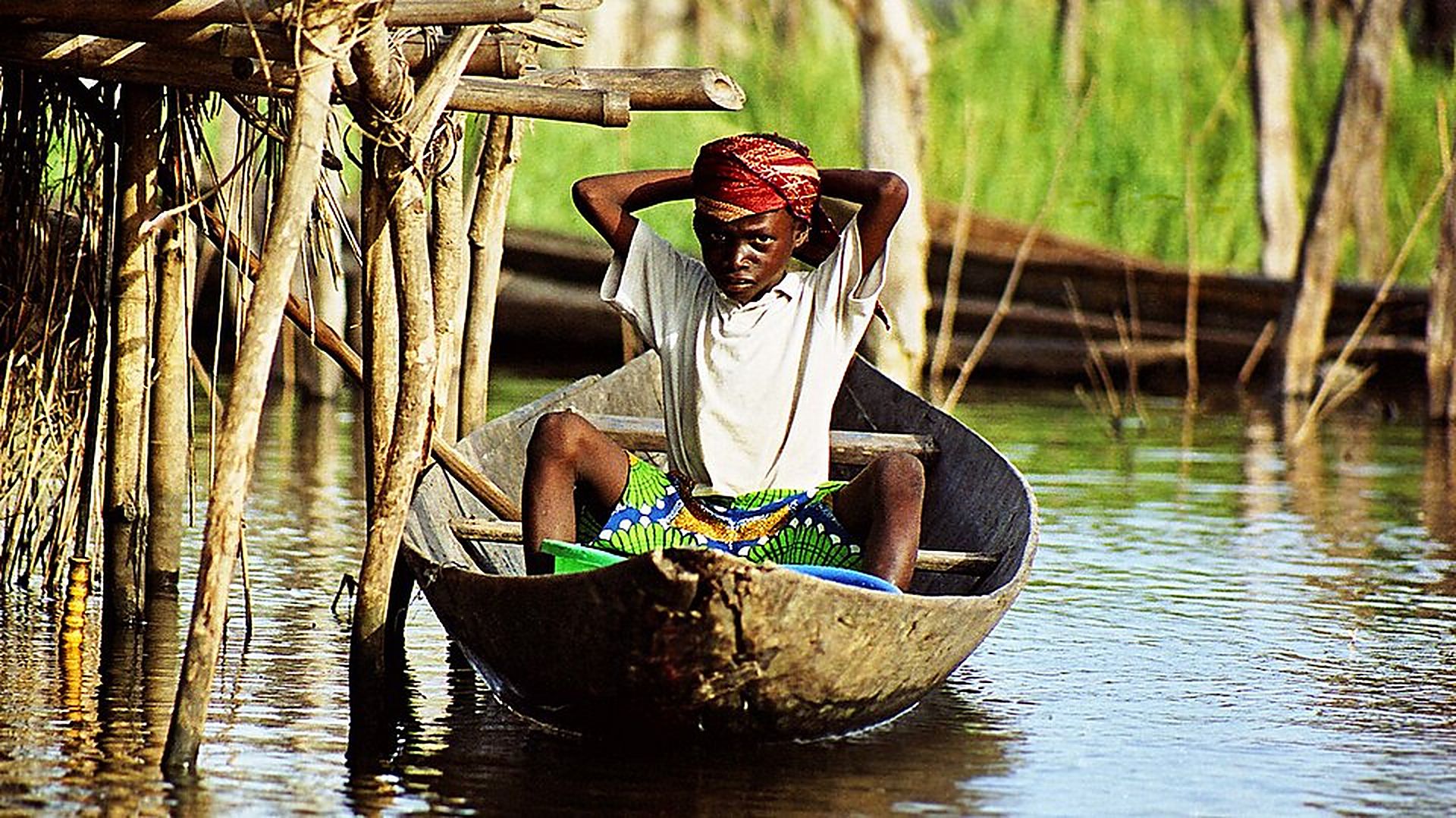 UN Warns Energy Shocks, Super El Niño, High Borrowing Costs Pushing Millions Into Poverty