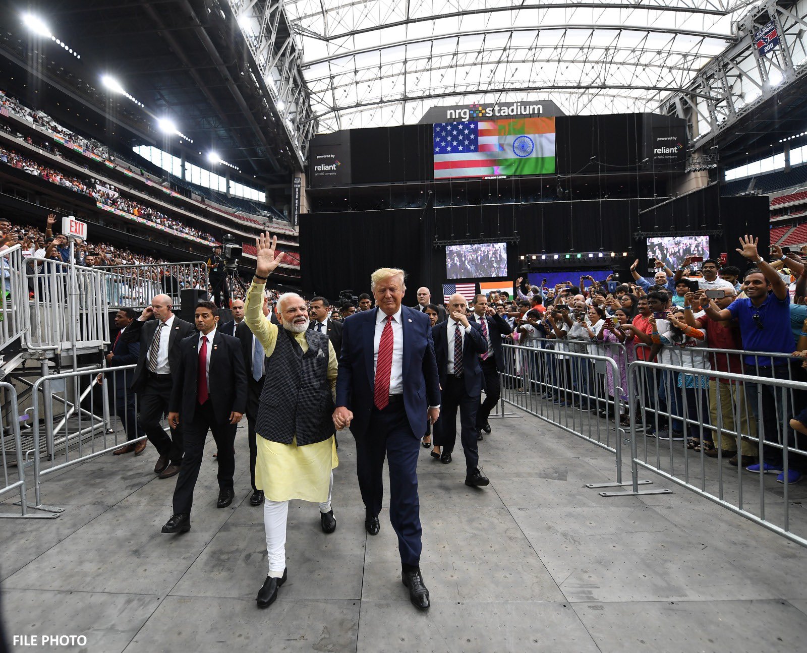 India Takes US Quartz Tariffs to the WTO: What It Means for Trade Ties