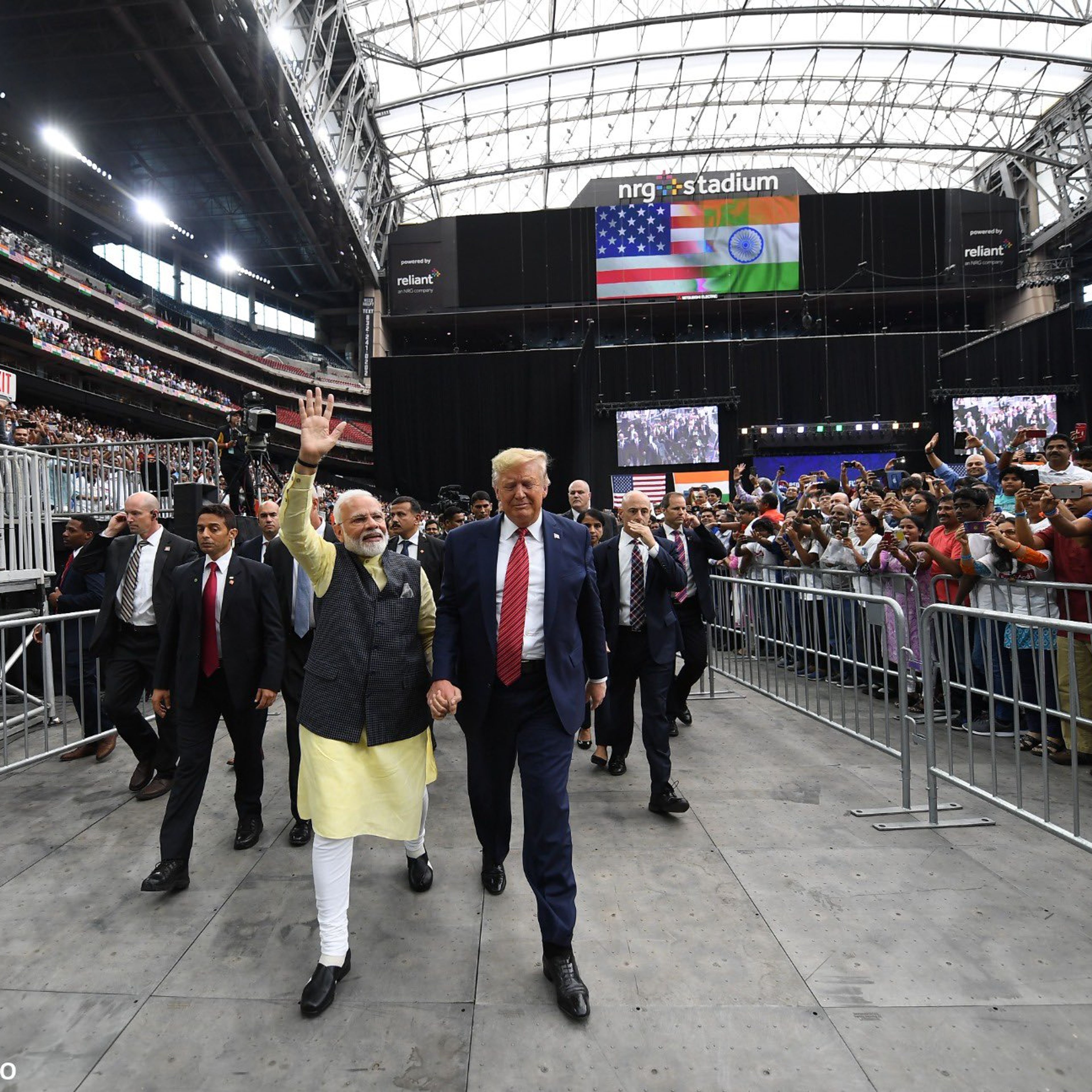 India Takes US Quartz Tariffs to the WTO: What It Means for Trade Ties