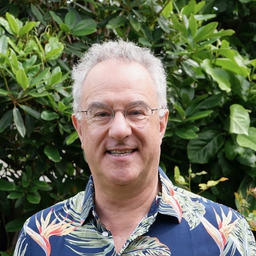 David Killick