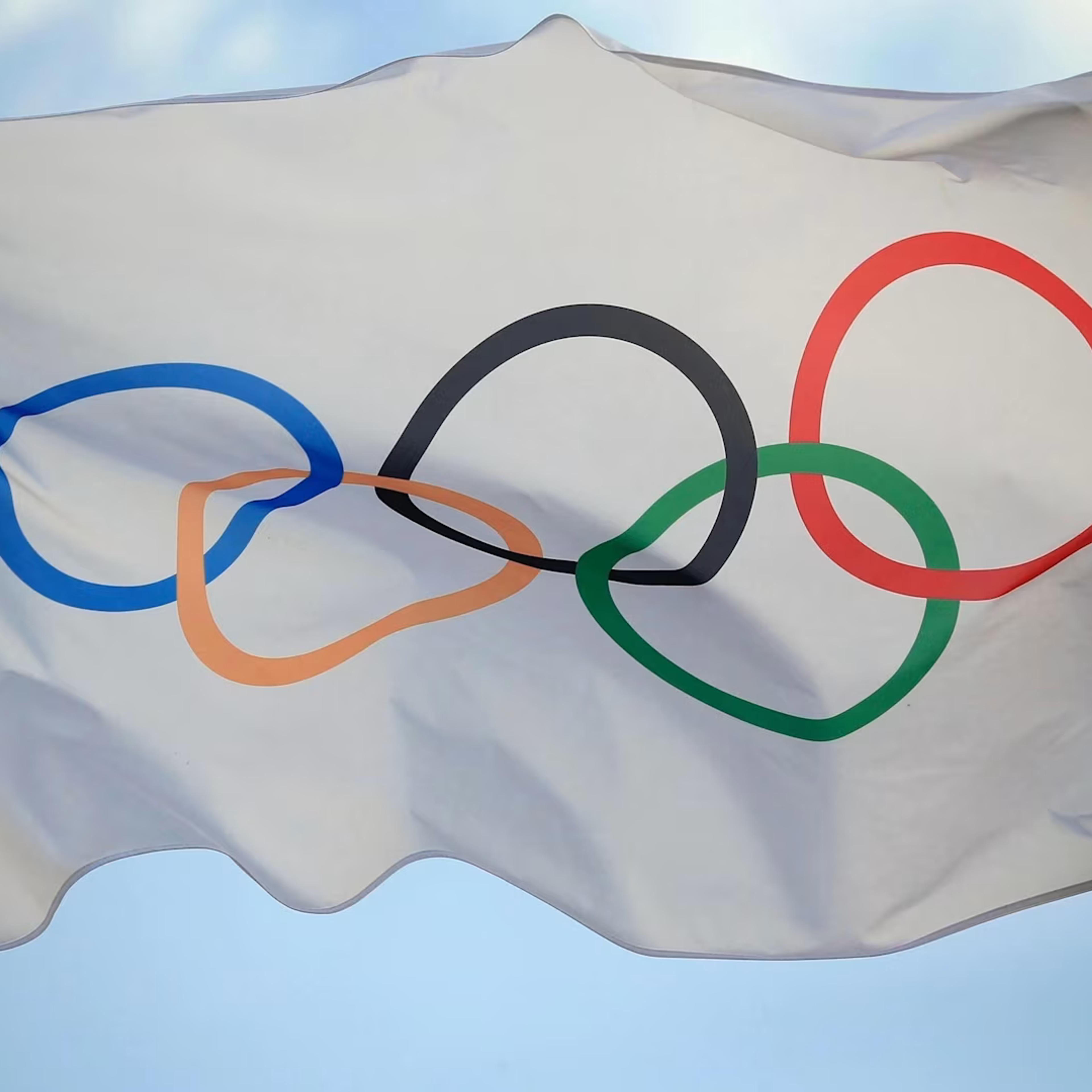 IOC Lifts Russia Suspension: Signals End of Russia’s Diplomatic Isolation?