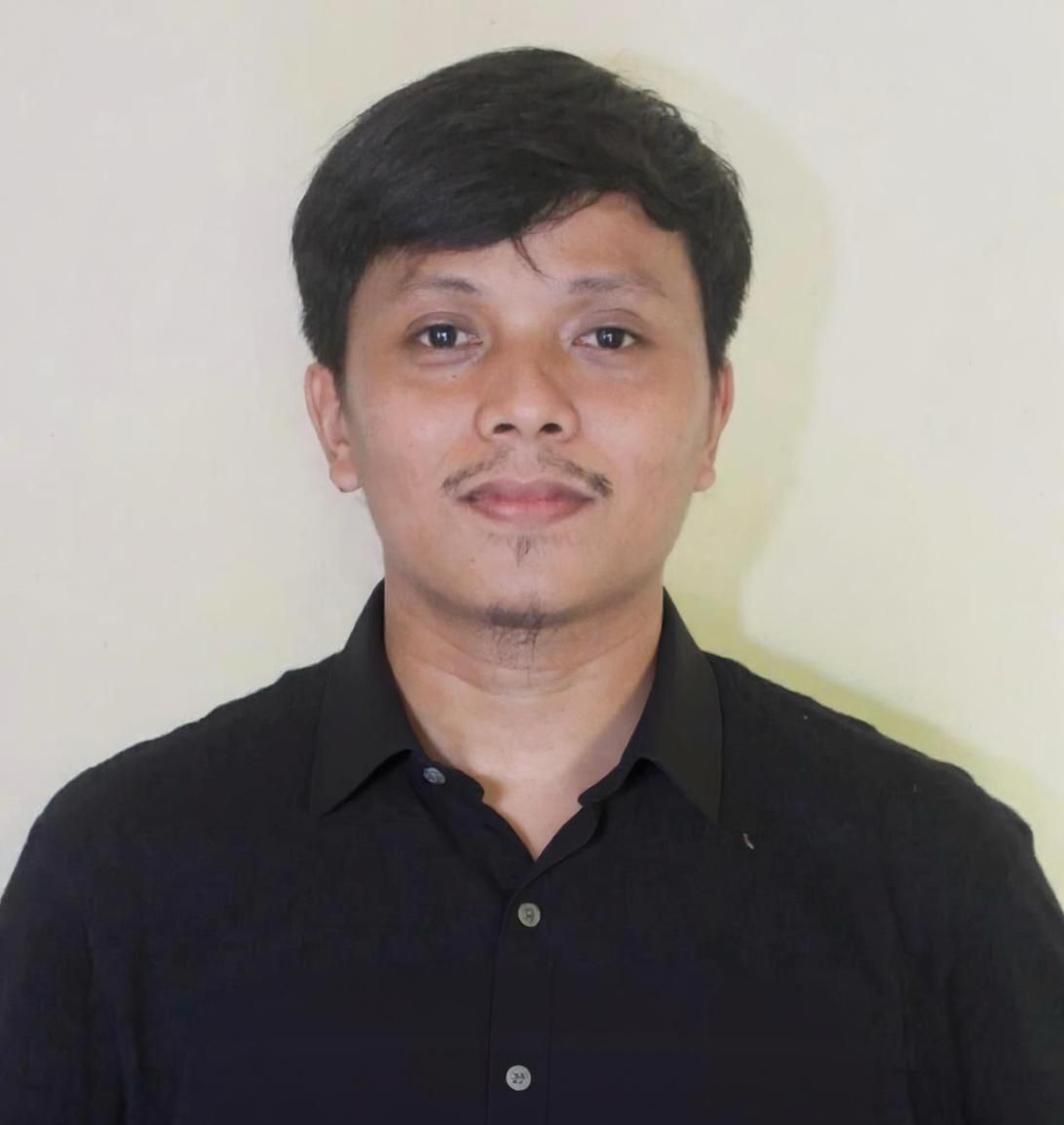 https://www.linkedin.com/in/ahmidal-yauzar-3b19541b2/