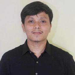 https://www.linkedin.com/in/ahmidal-yauzar-3b19541b2/