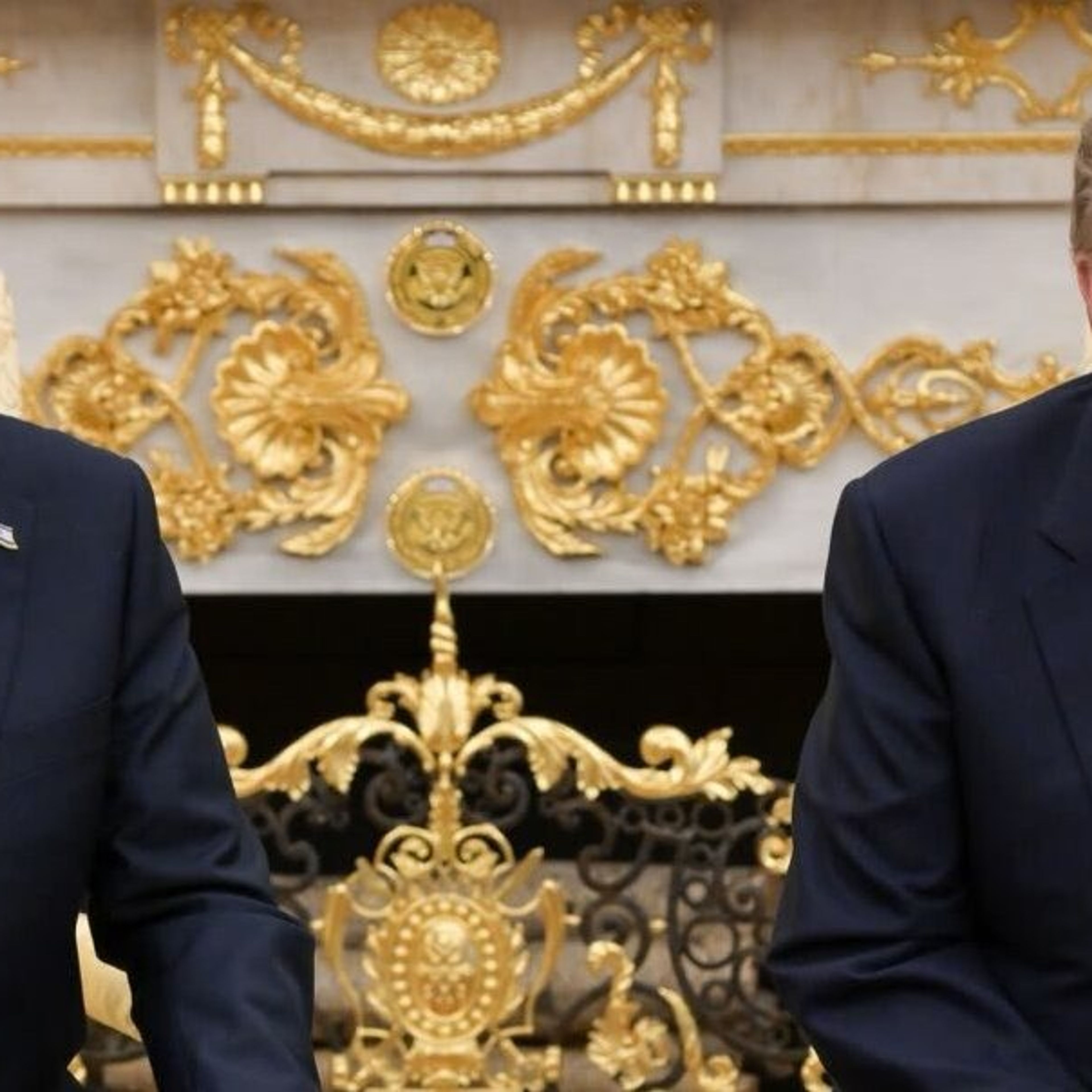 Netanyahu rejects Trump’s 15-point Gaza plan, putting post-war settlement at risk