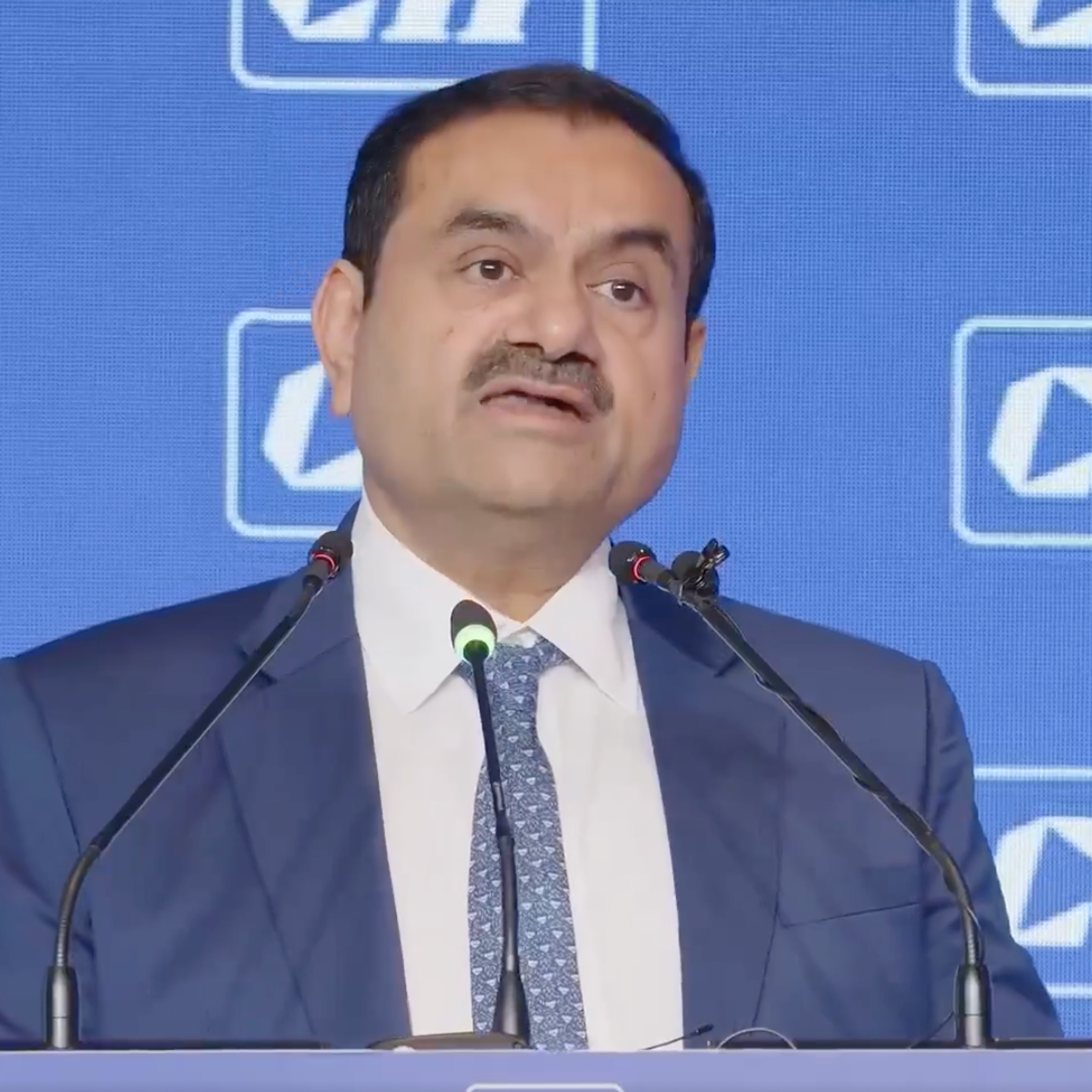 Coal, But No Cash: How Adani's $1bn Queensland Mine Pays Zero Tax