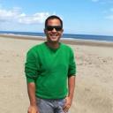 Ajay Kamalakaran
