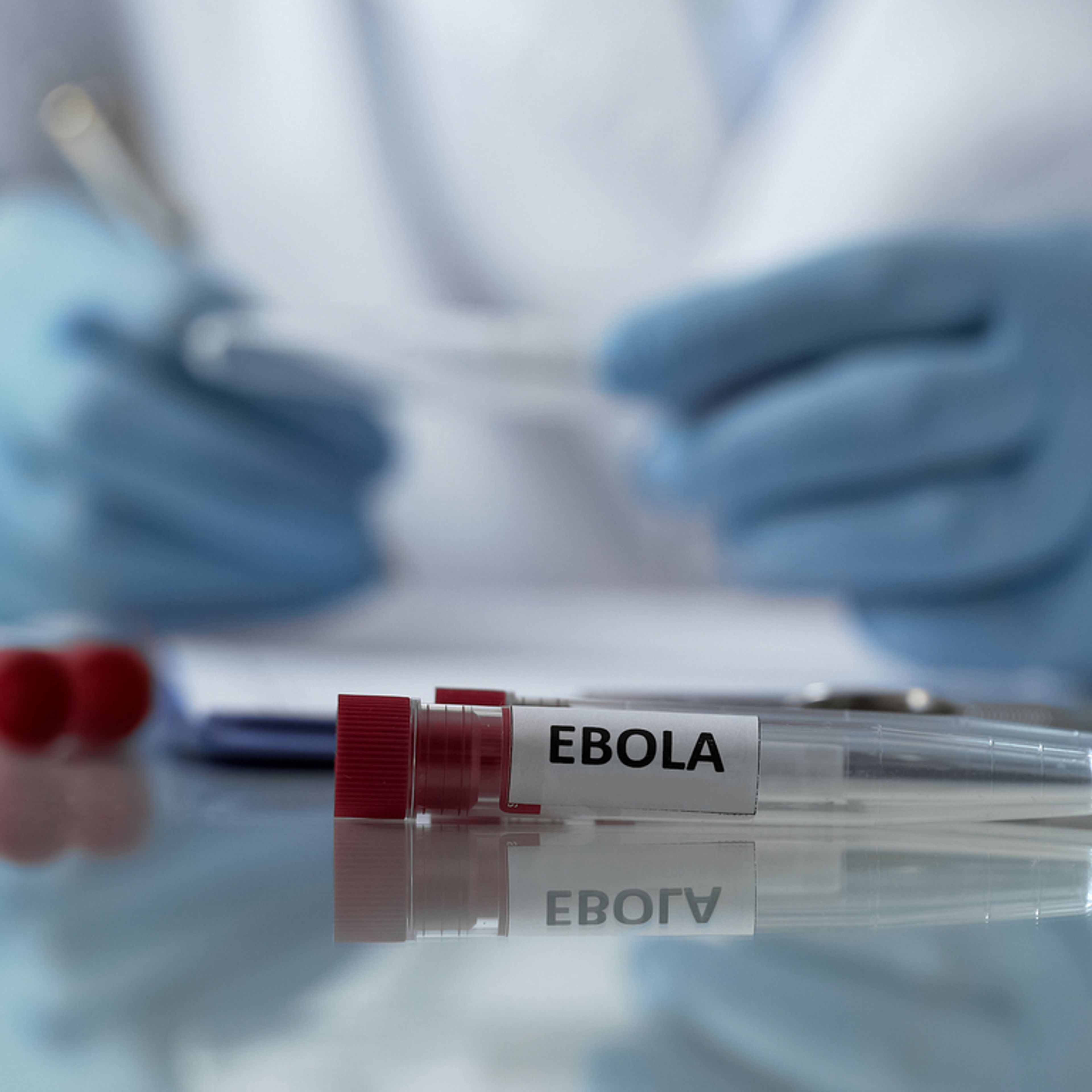 Ebola Outbreak in DRC Becomes Deadliest in Country’s History: What Travellers Need to Know