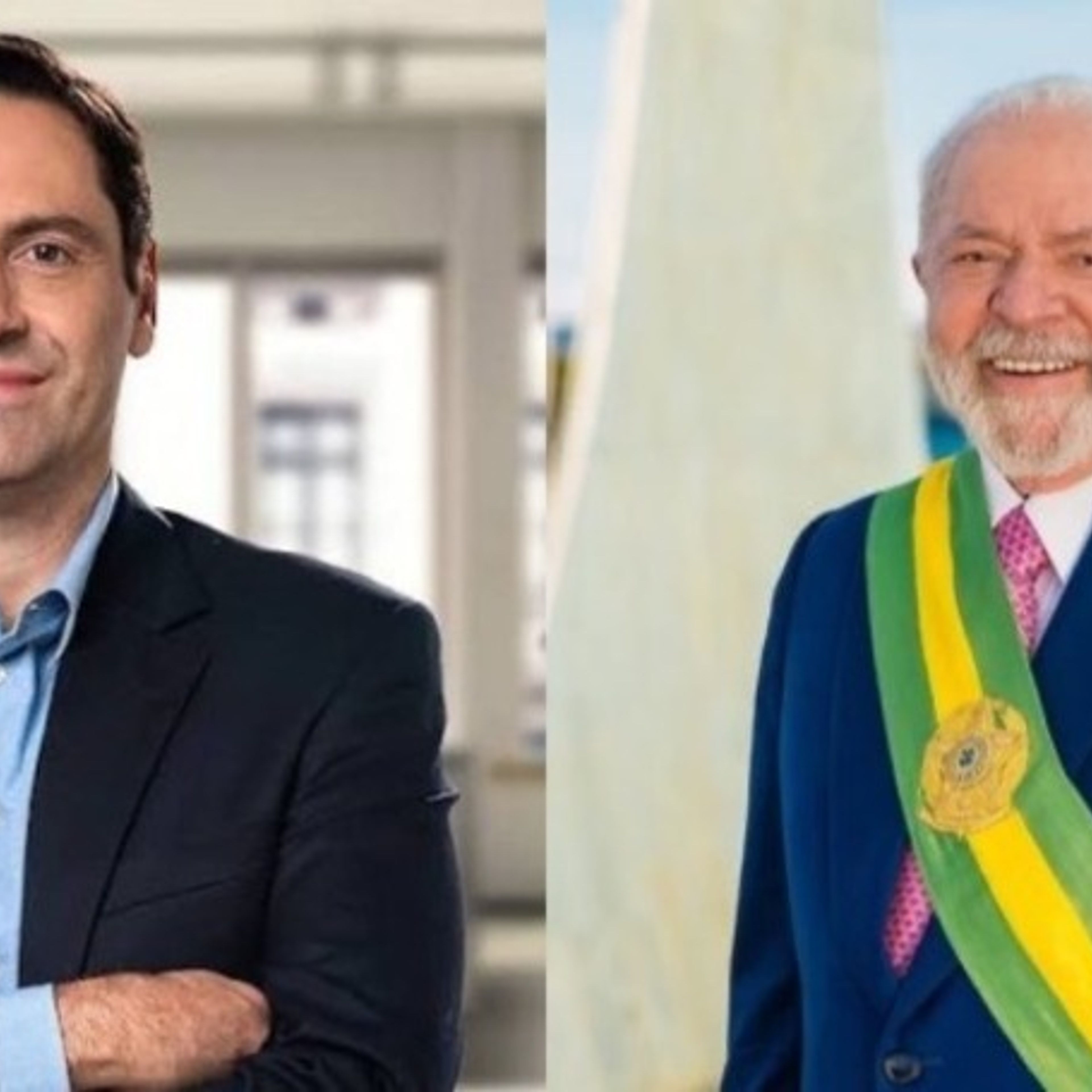 Brazil Shuts the Door on US Officials as Election Interference Fears Mount