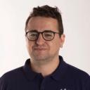 Brazil-based journalist