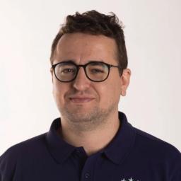 Brazil-based journalist