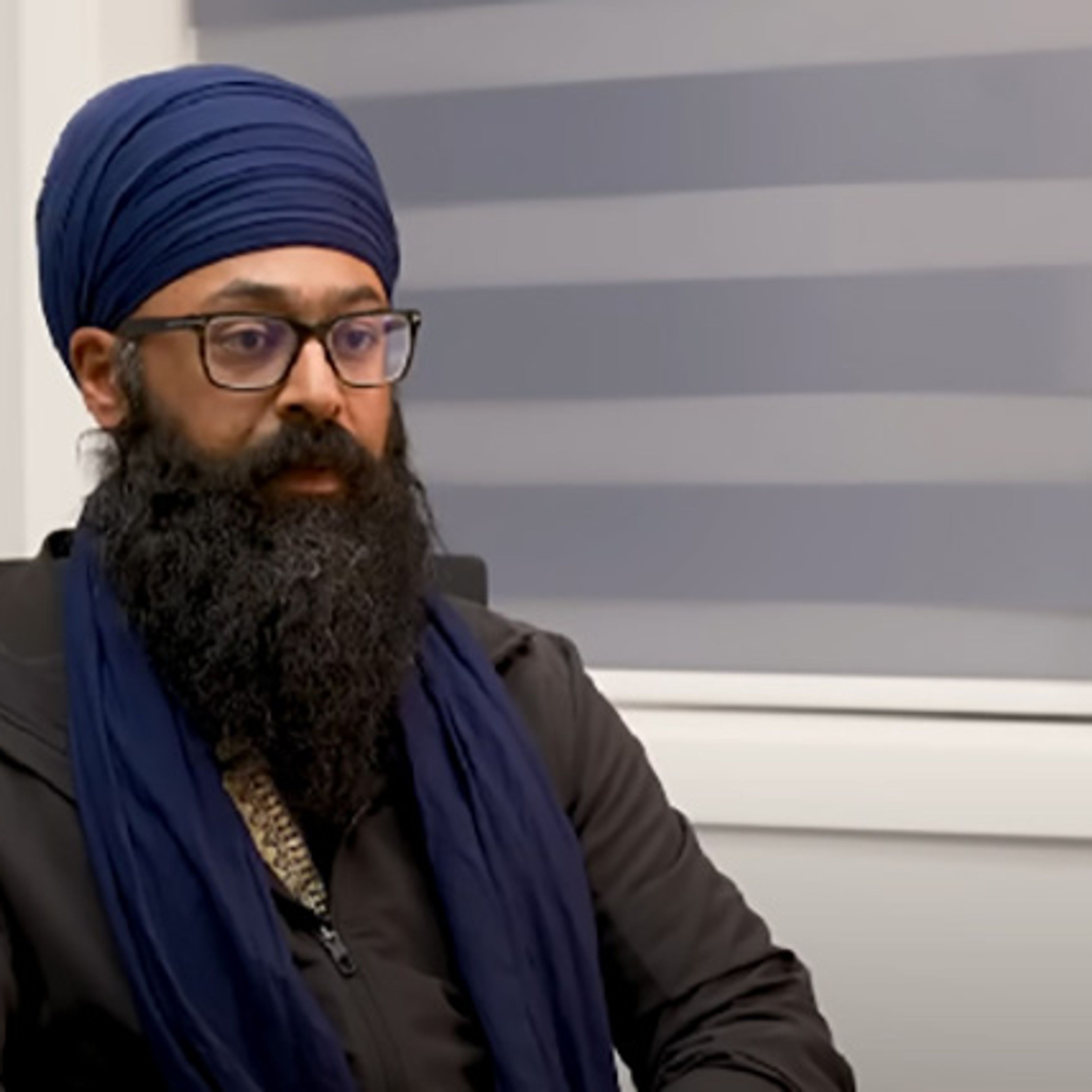 UN Experts Urge Canada to Protect Sikh Activist Amid Alleged Indian Threats