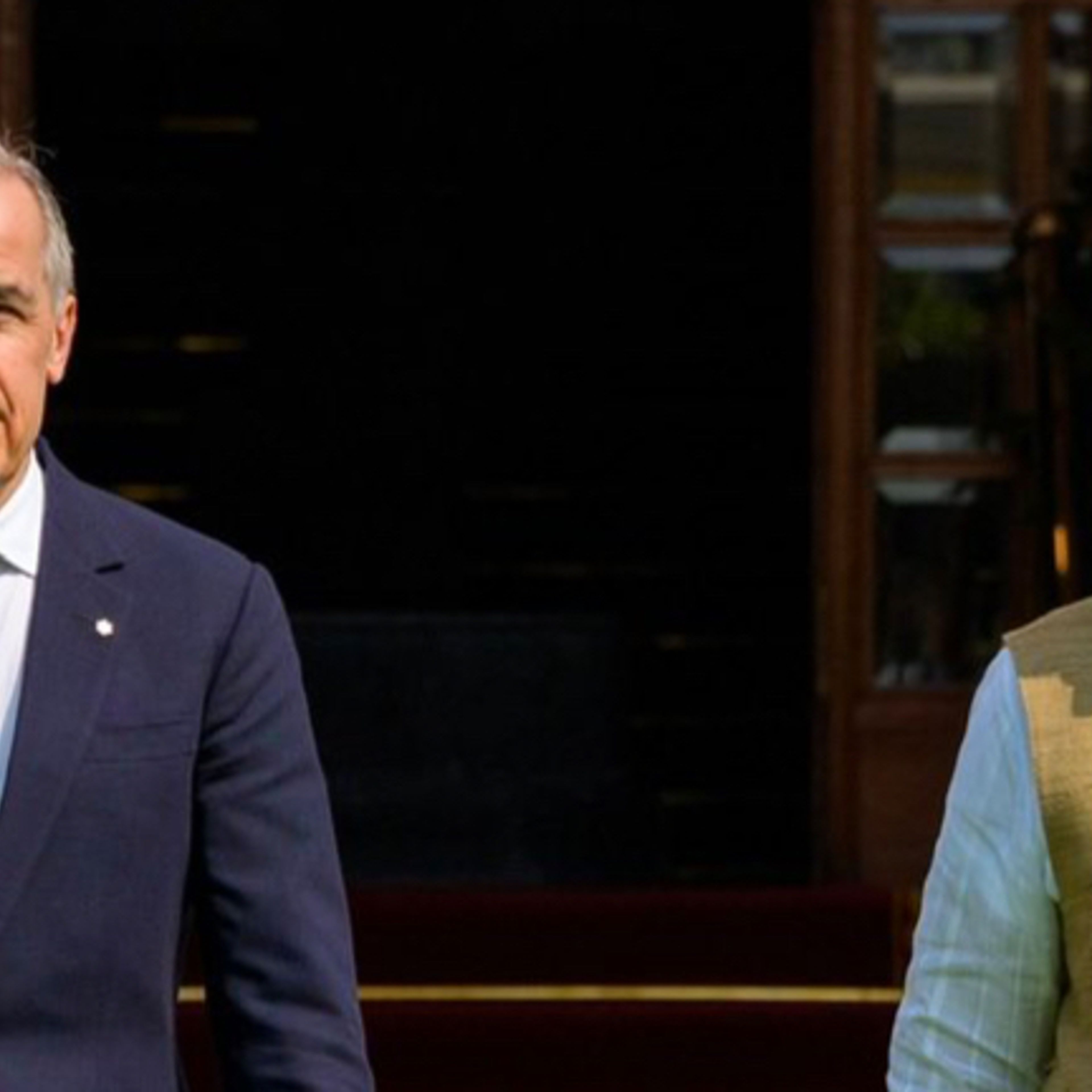 How the US indictment of Lawrence Bishnoi gang turned out to be a big favour for India