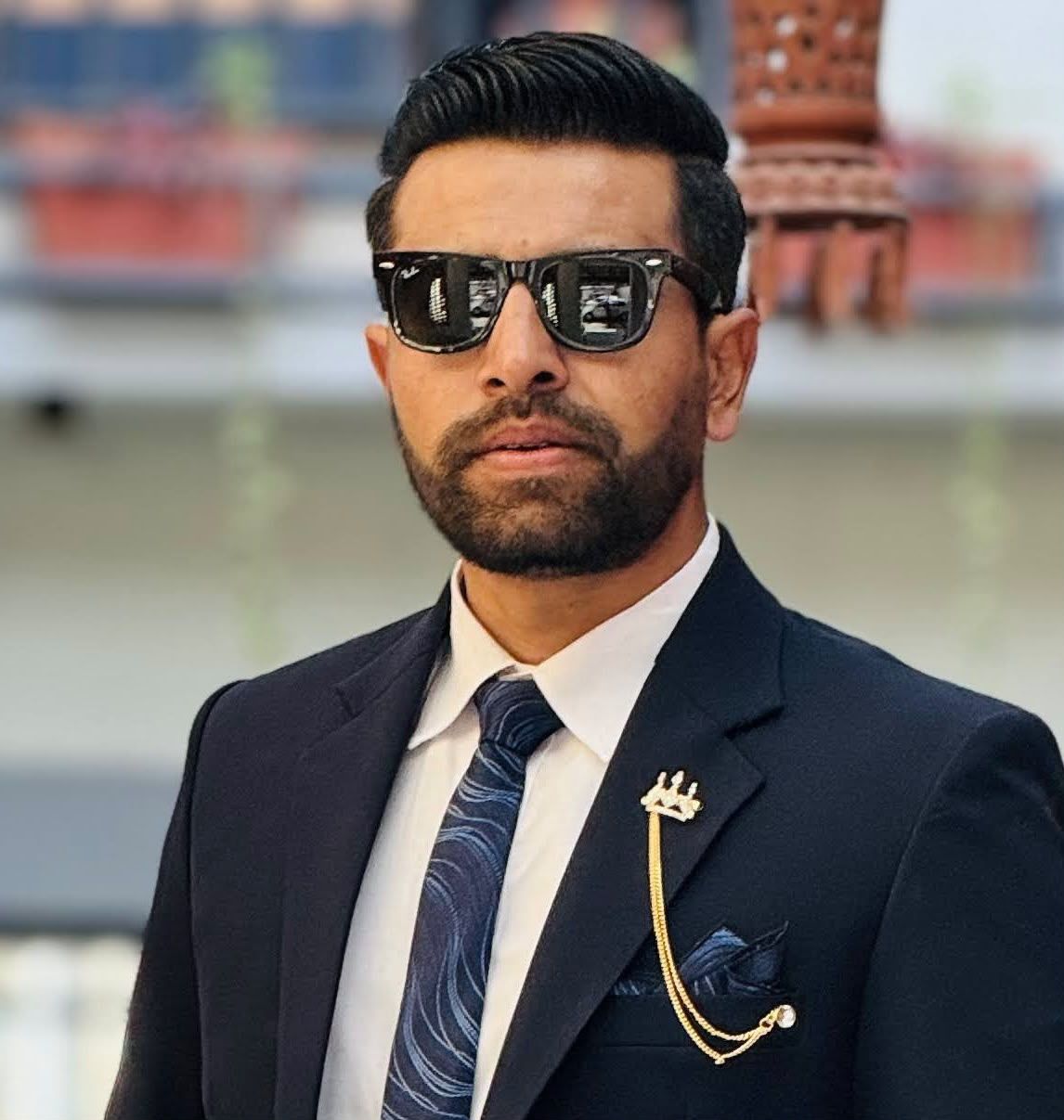 https://fixerinnepal.com/