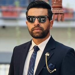 https://fixerinnepal.com/