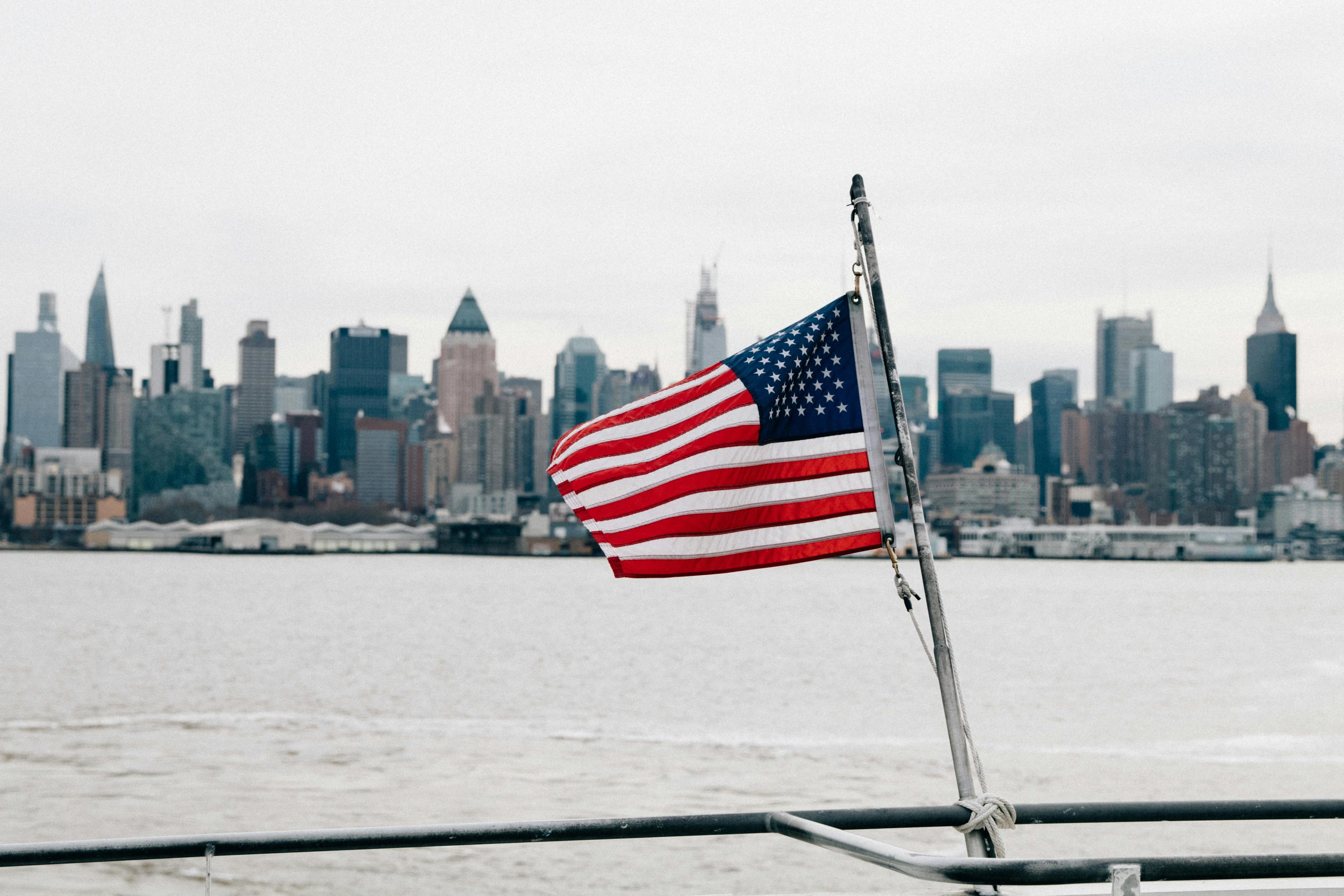 Representative image. Visa Bond, US, India Exempt, Bangladesh, Nepal, US Visa New Rules