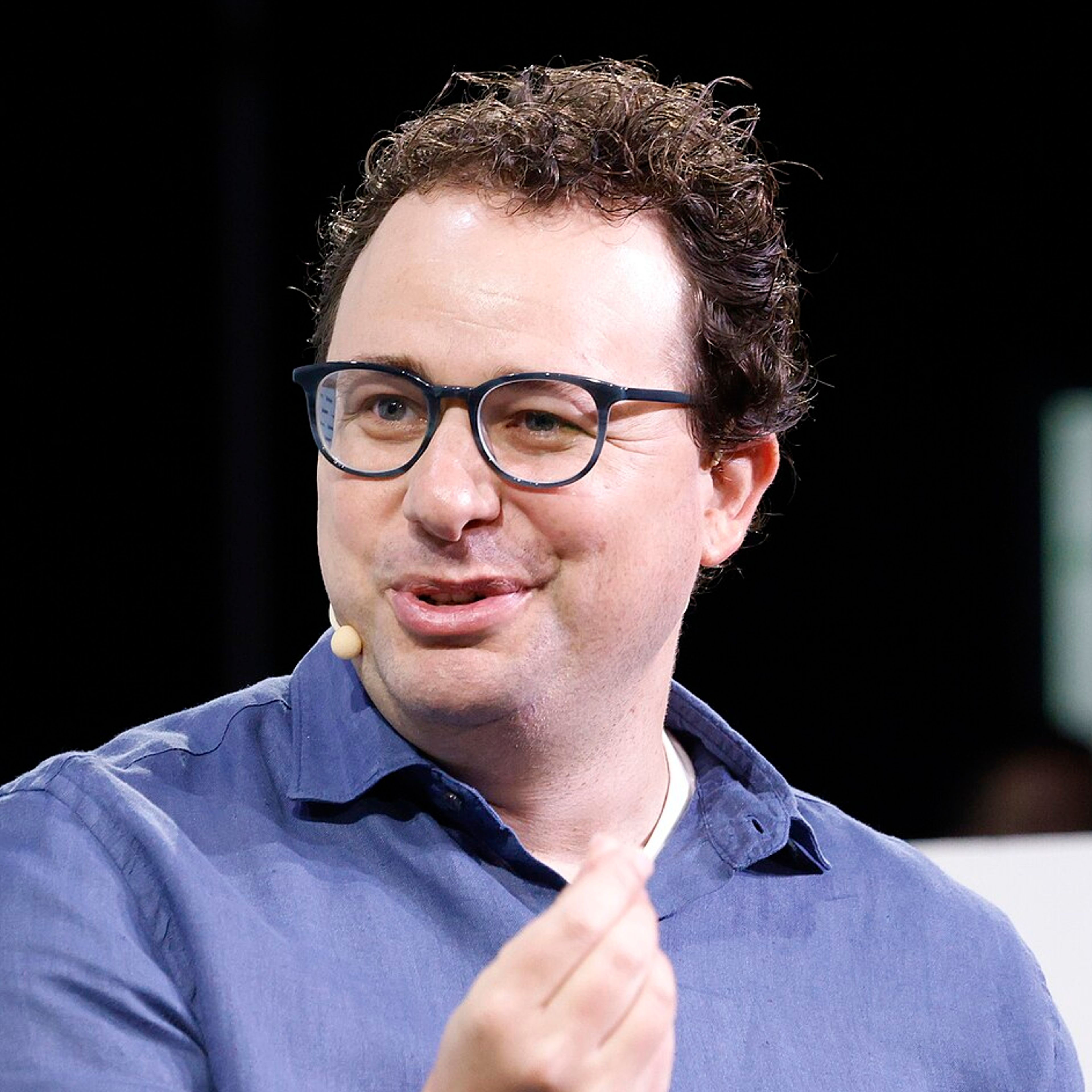 Leaders of AI Companies Think AI Can Endanger Human Life in Near Future. This Is Why