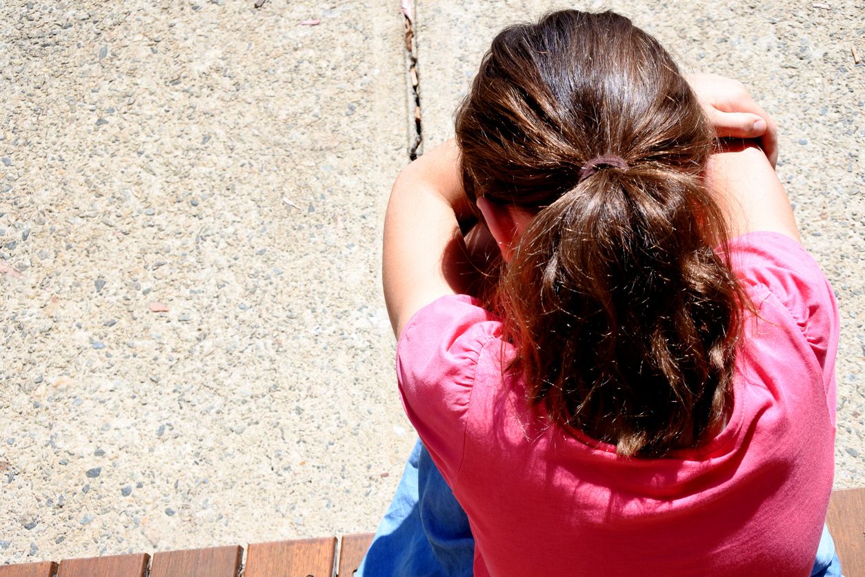 One in Five Children Faced Online Sexual Abuse Last Year: UNICEF Report
