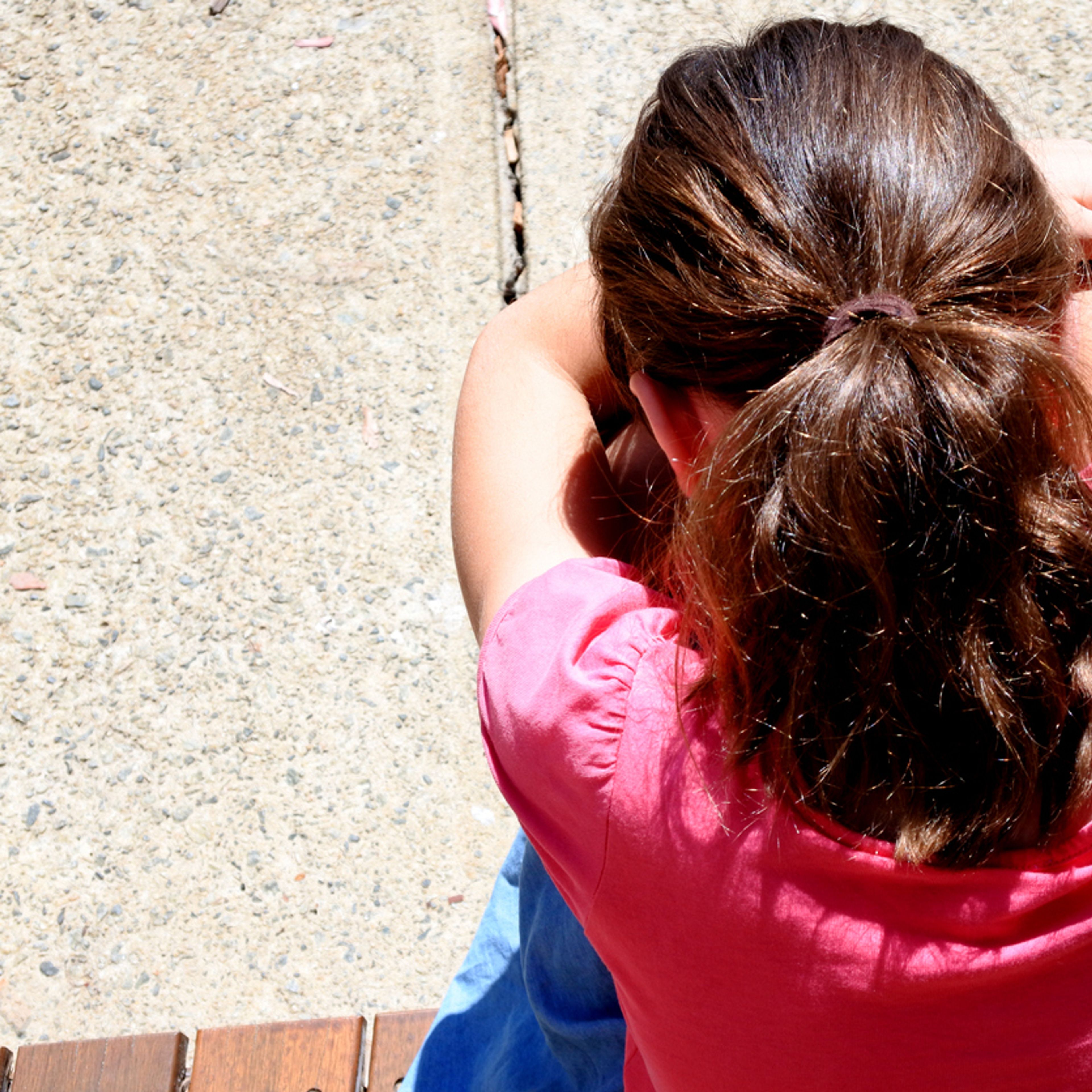 One in Five Children Faced Online Sexual Abuse Last Year: UNICEF Report