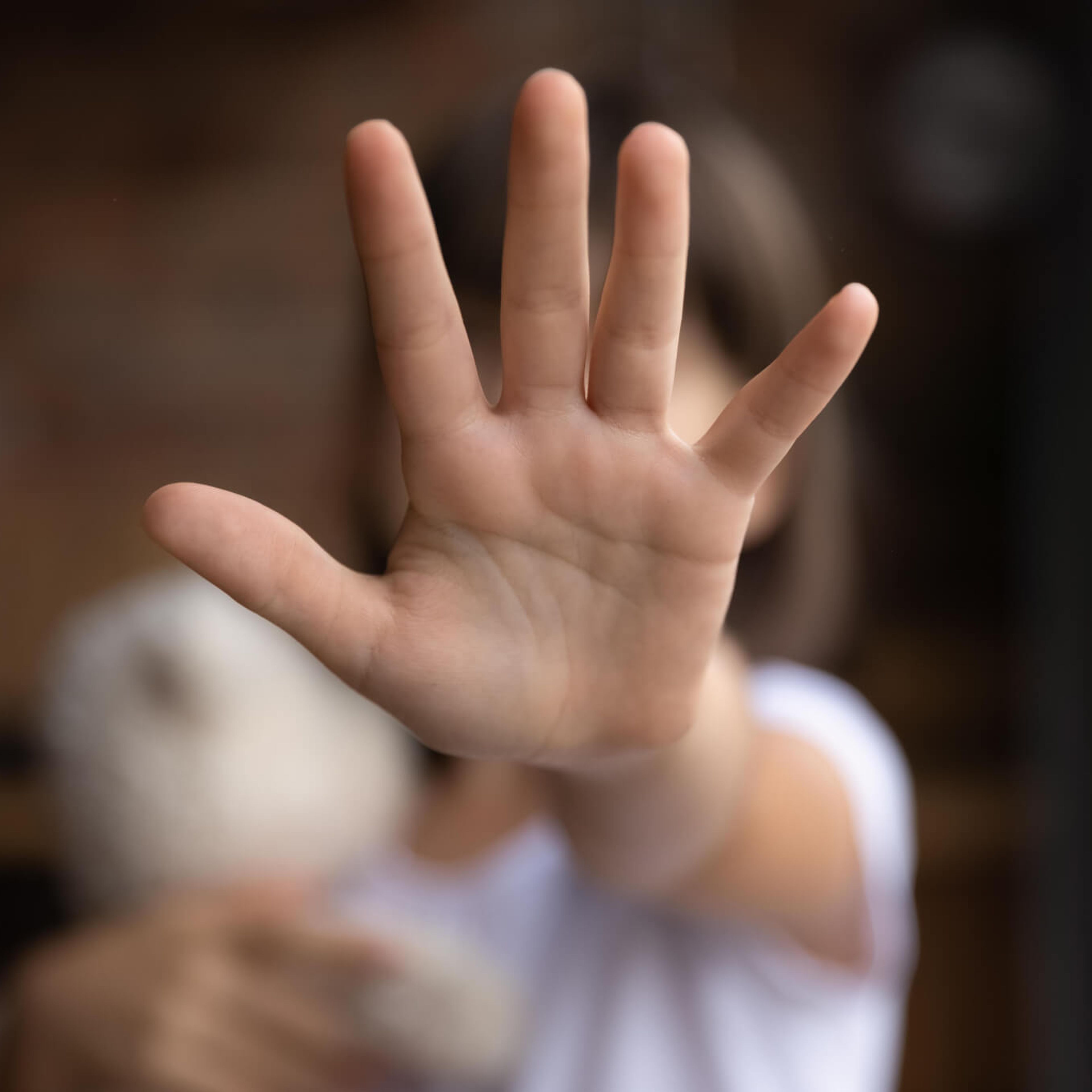 Choked, Filmed, Doxed: Inside the Rising Violence of the $100 Billion Porn Industry